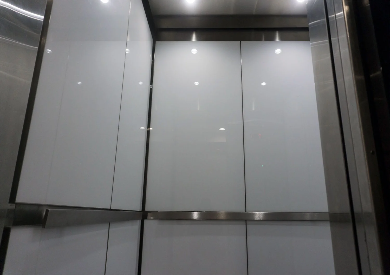 30 east 40th street | united cabs, inc.