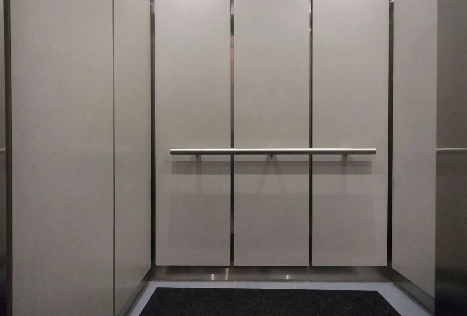 35-64 89th street | united cabs, inc.