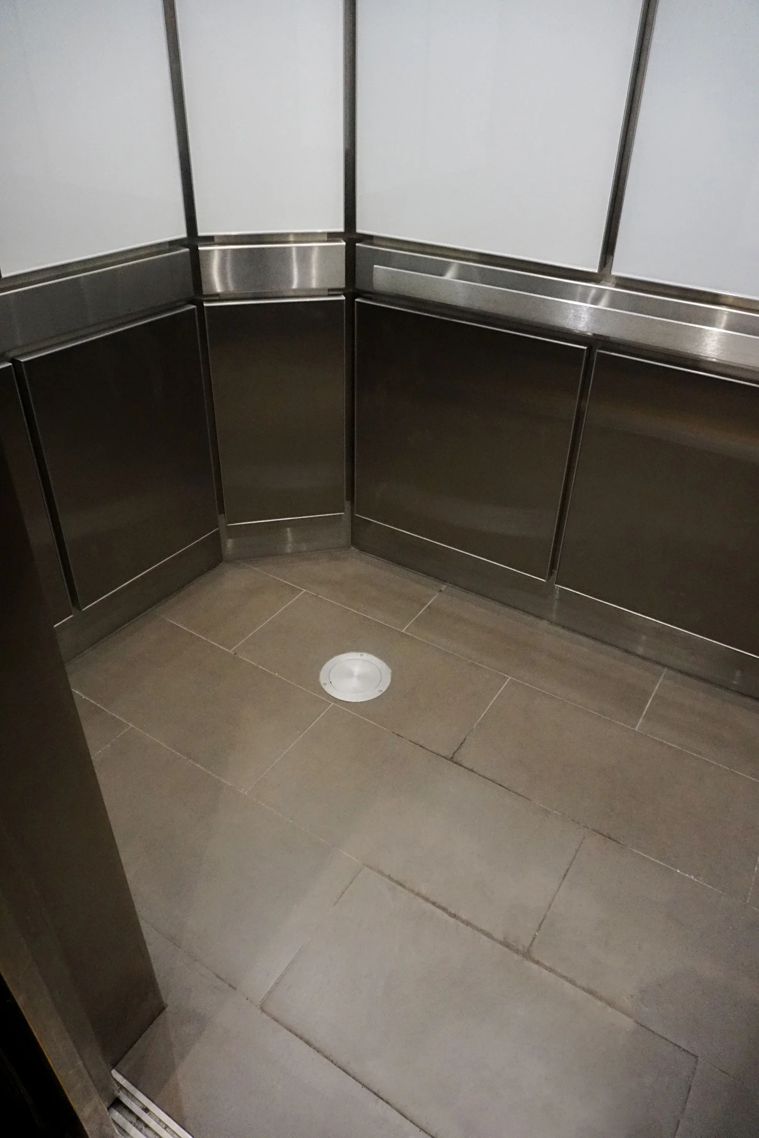 43 west 23rd street | united cabs, inc.