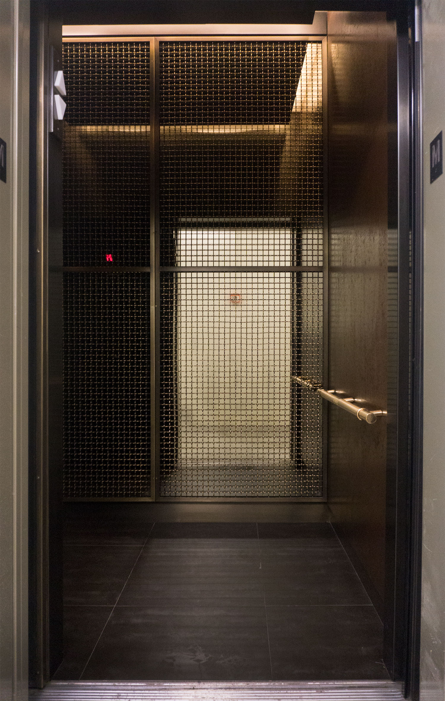 50 bowery street | united cabs, inc.
