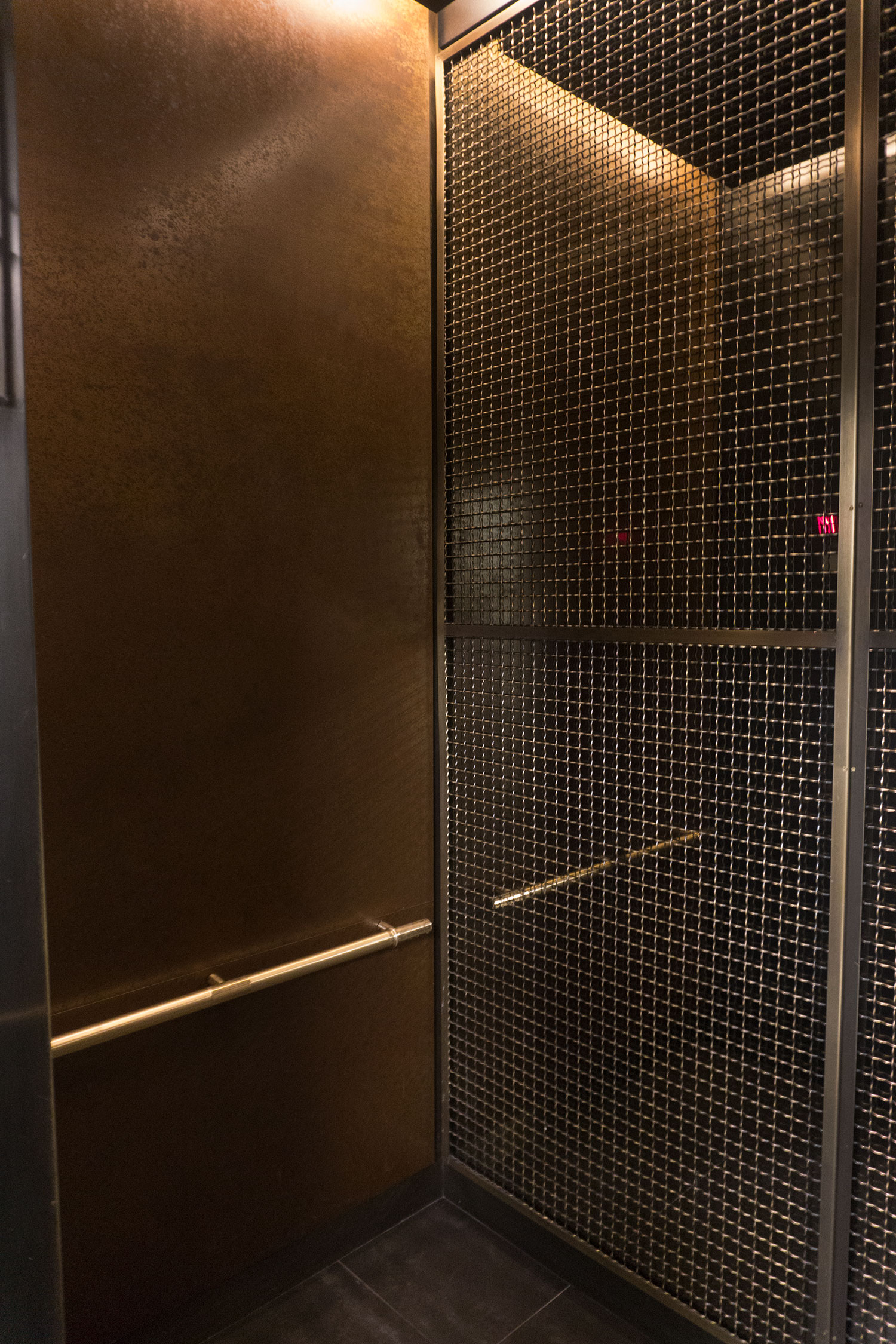 50 bowery street | united cabs, inc.