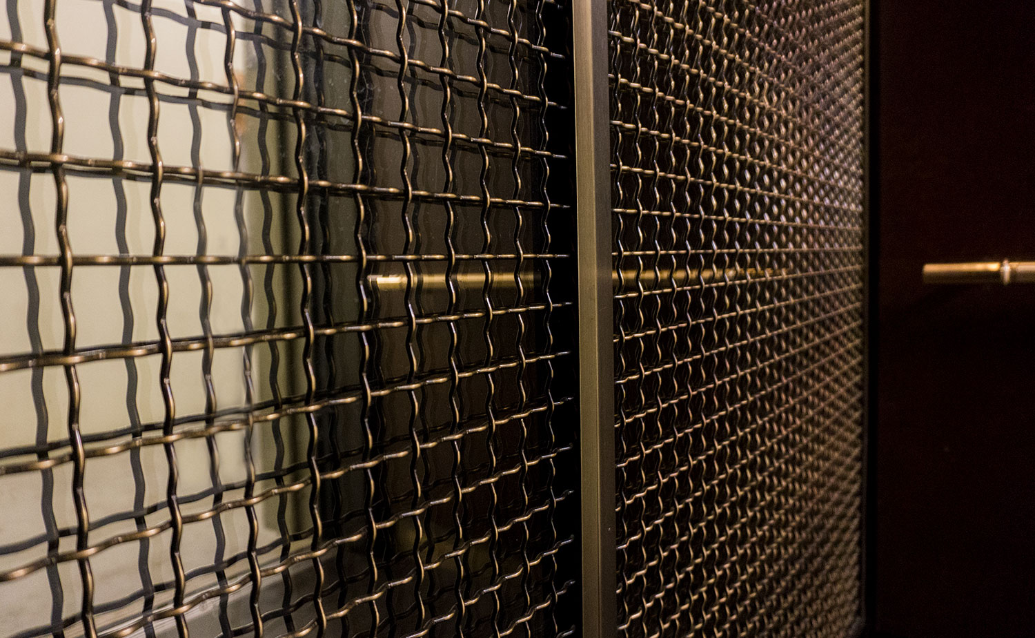 50 bowery street | united cabs, inc.