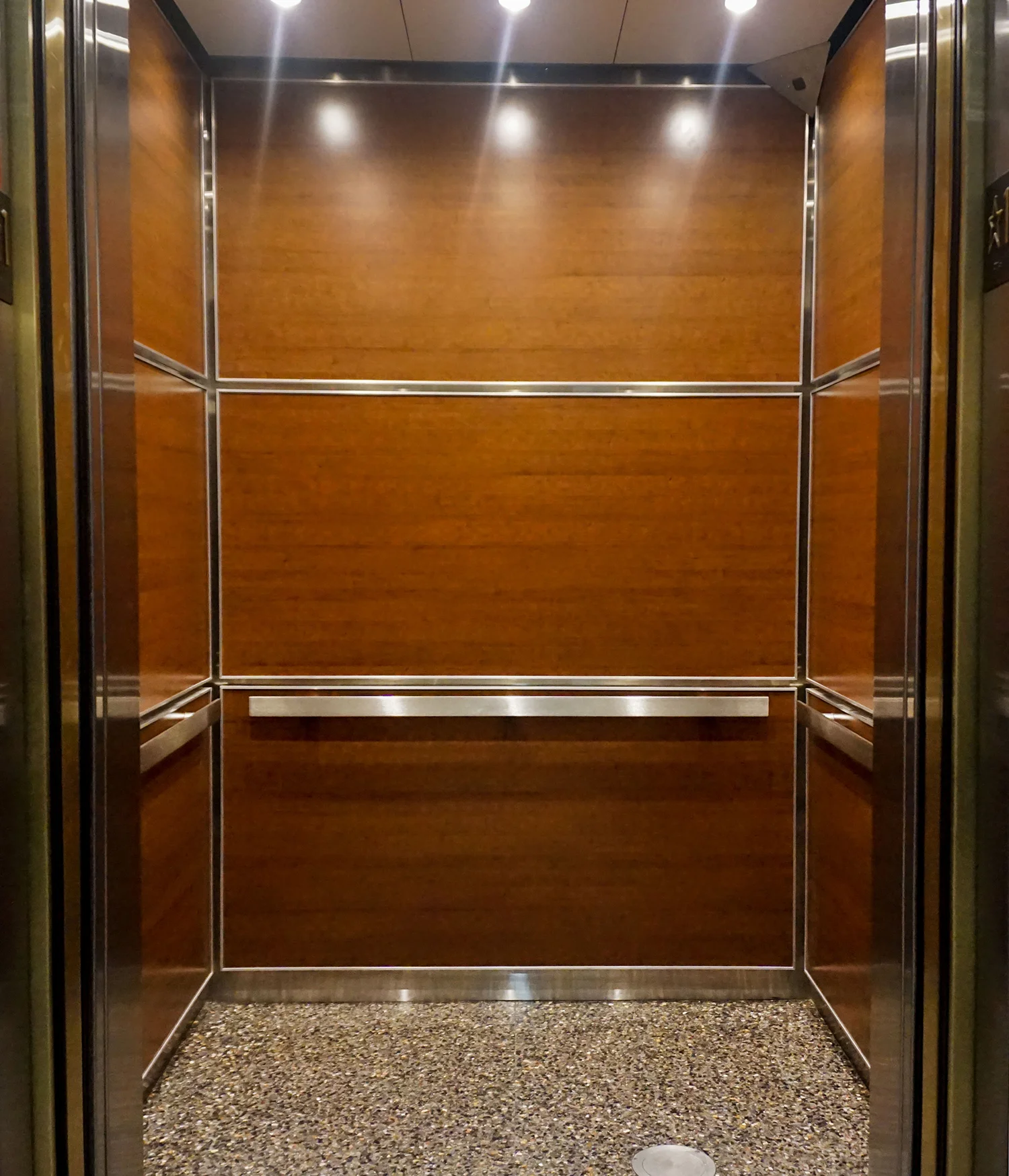 50 broadway | united cabs, inc.