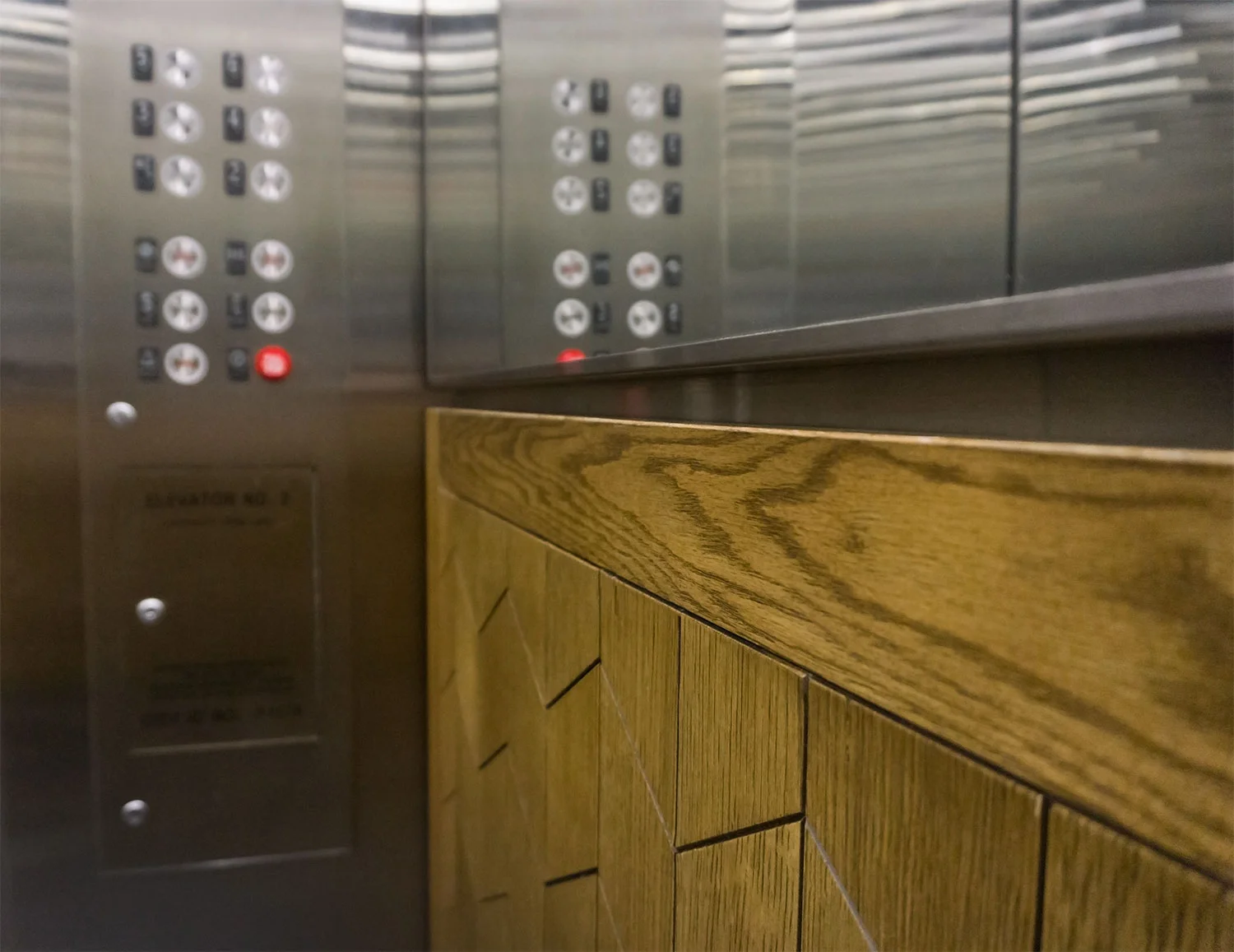 123 west 18th street | united cabs, inc.