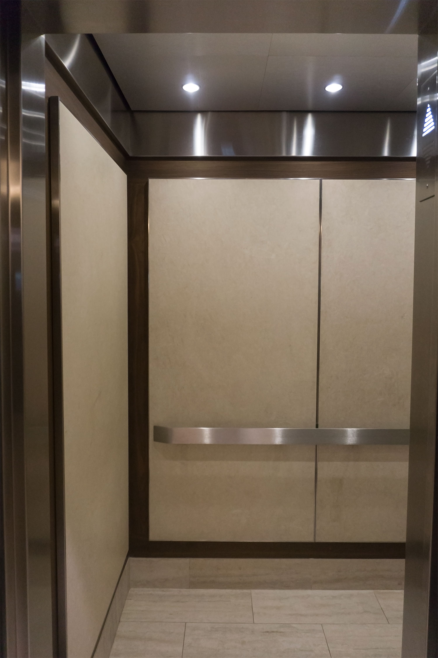 130 east 18th street | united cabs, inc.