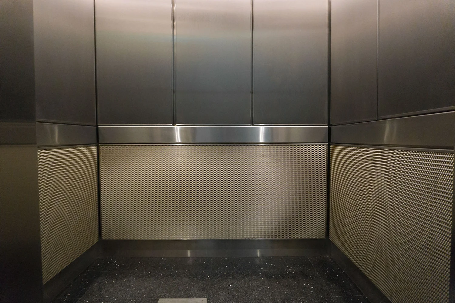 148 west 24th street | united cabs, inc.