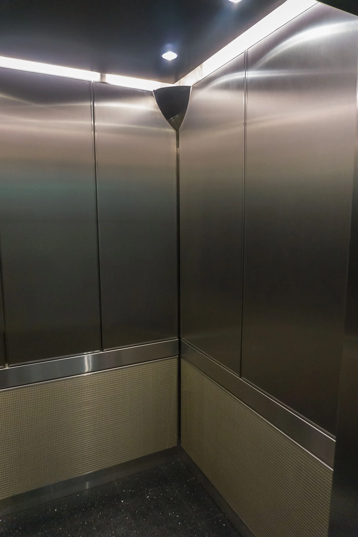 148 west 24th street | united cabs, inc.
