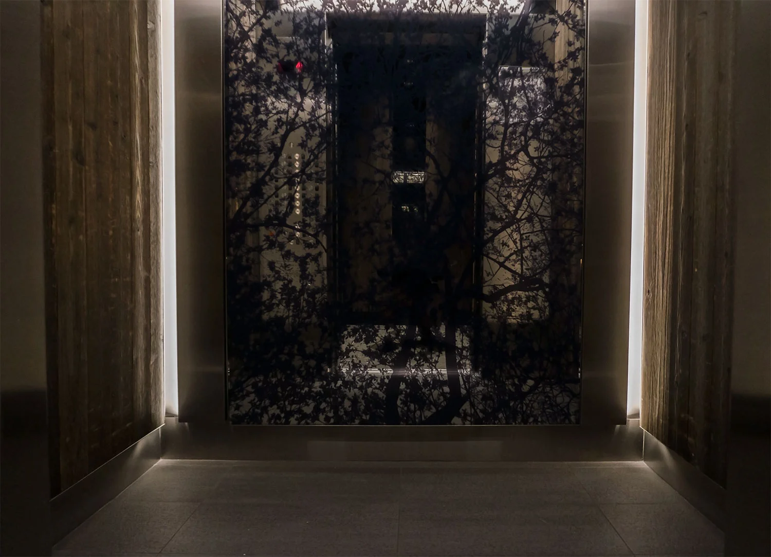 201 east 86th street | united cabs, inc.