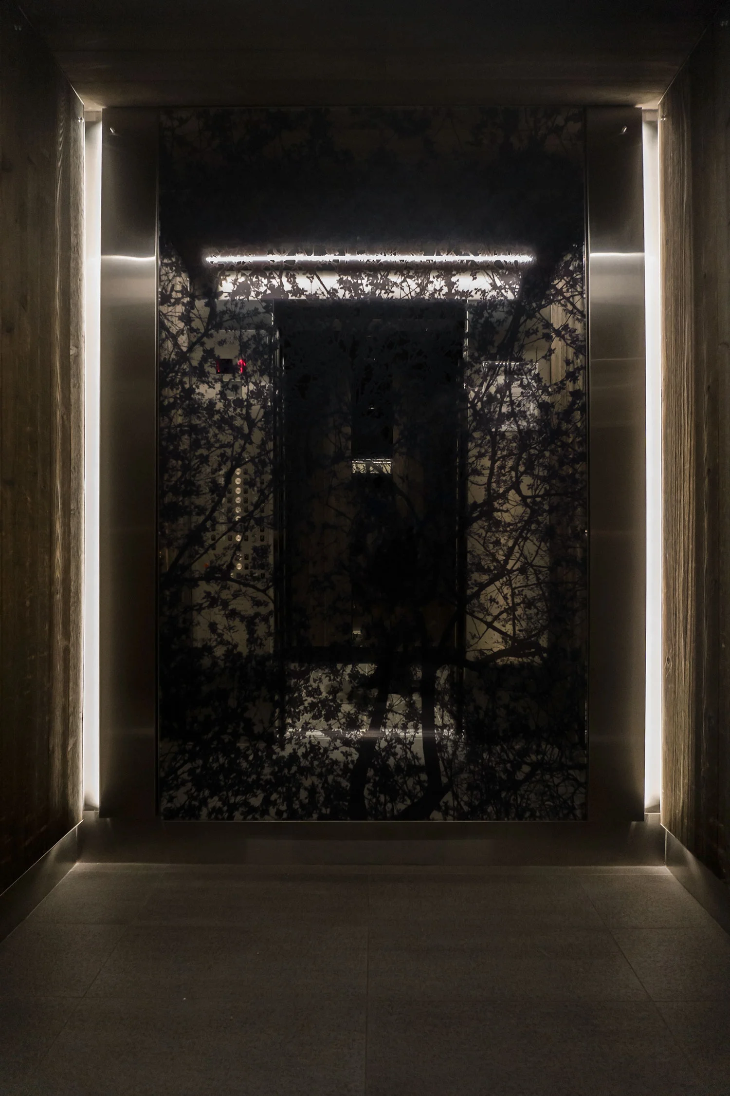 201 east 86th street | united cabs, inc.