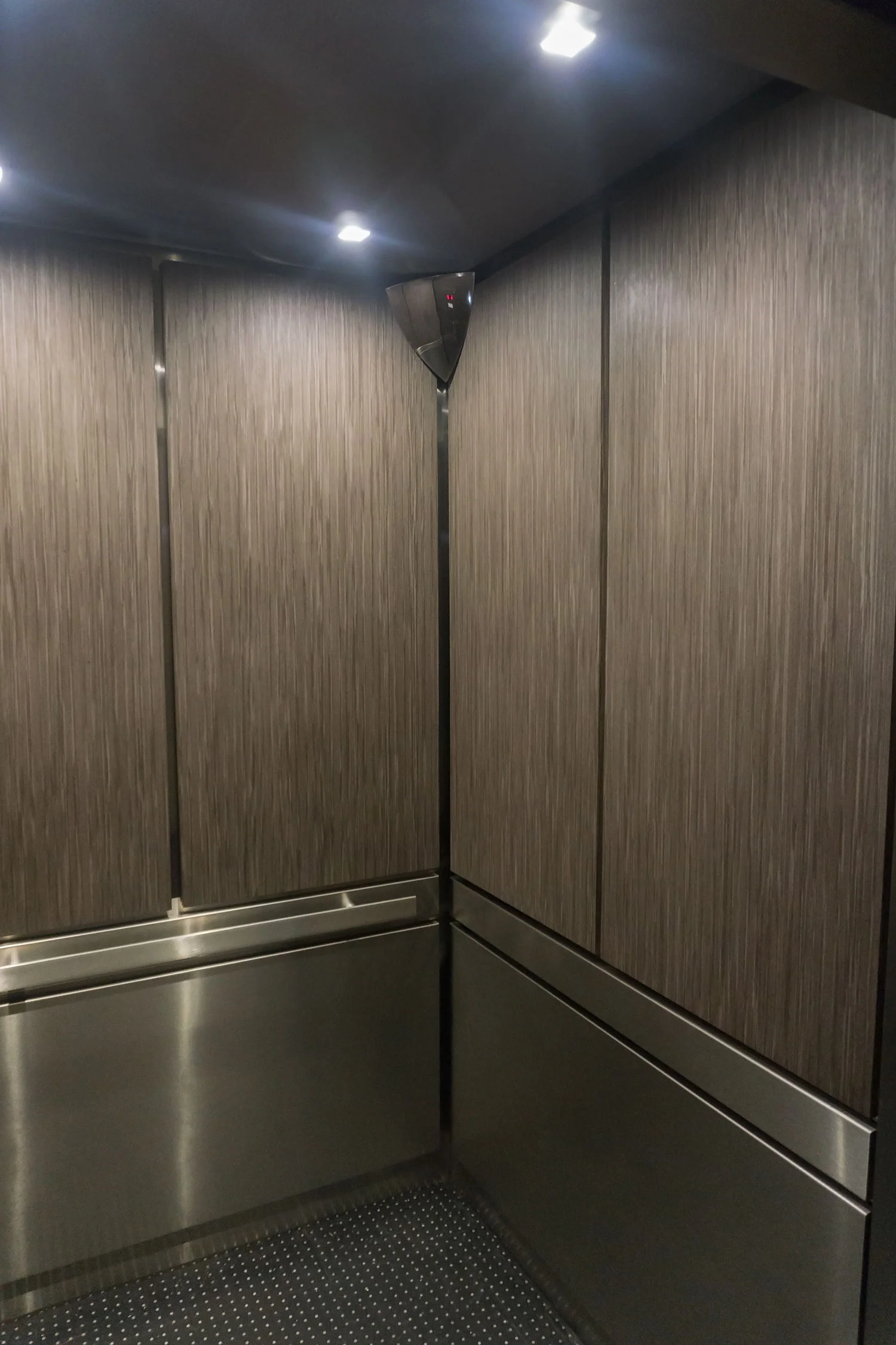 204 huntington street | united cabs, inc.