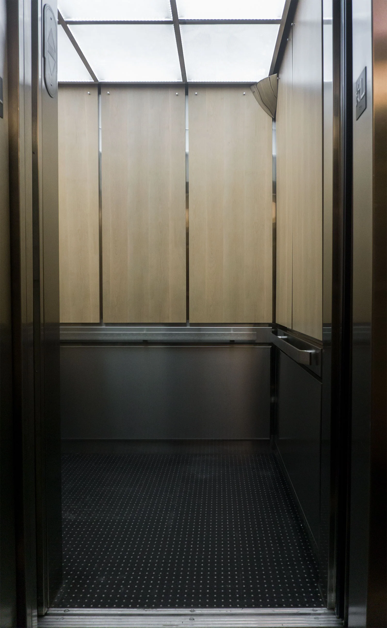 220 east 70th street | united cabs, inc.