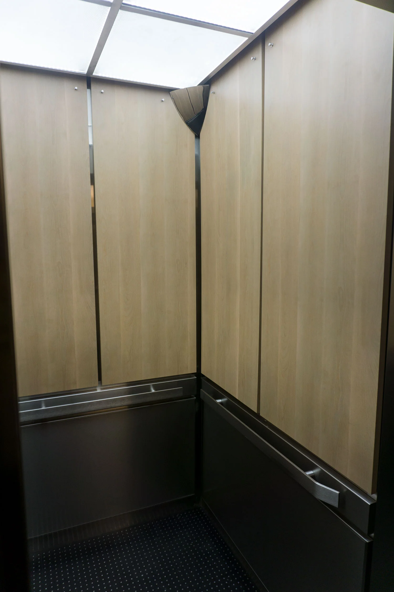 220 east 70th street | united cabs, inc