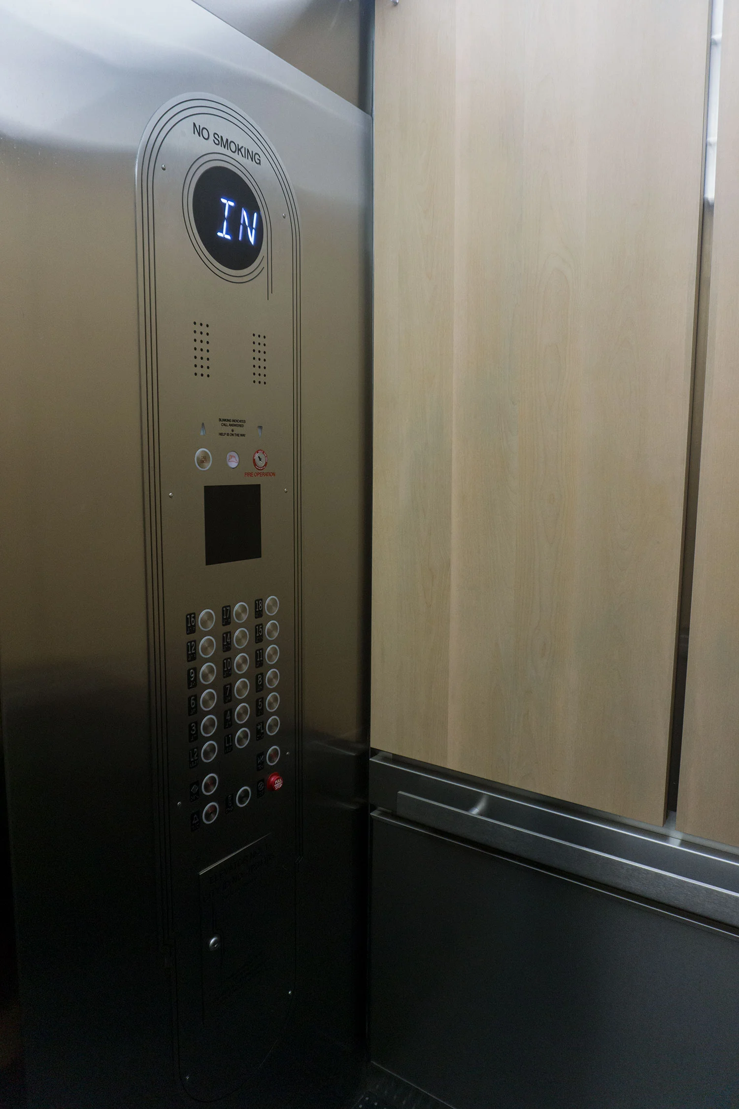 220 east 70th street | united cabs, inc.