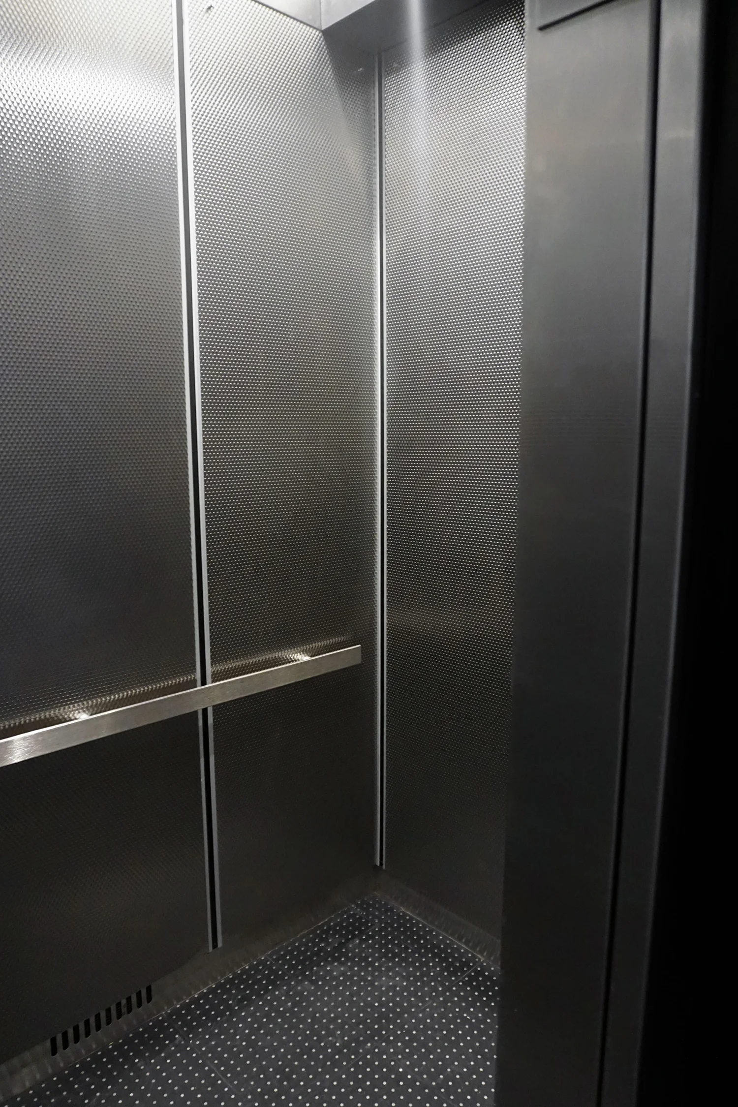 242 west 27th street | united cabs, inc.