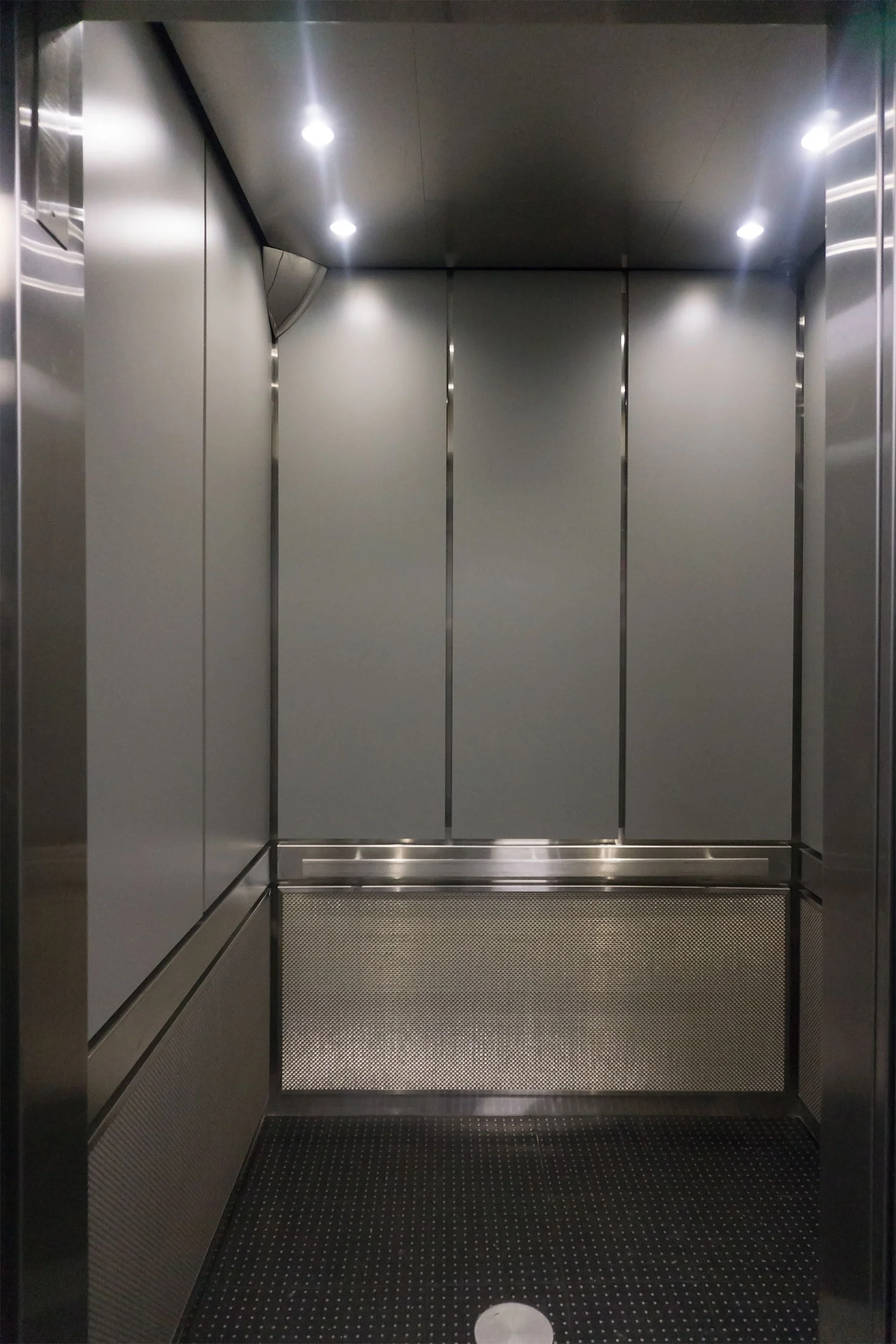 254 park avenue south | united cabs, inc.