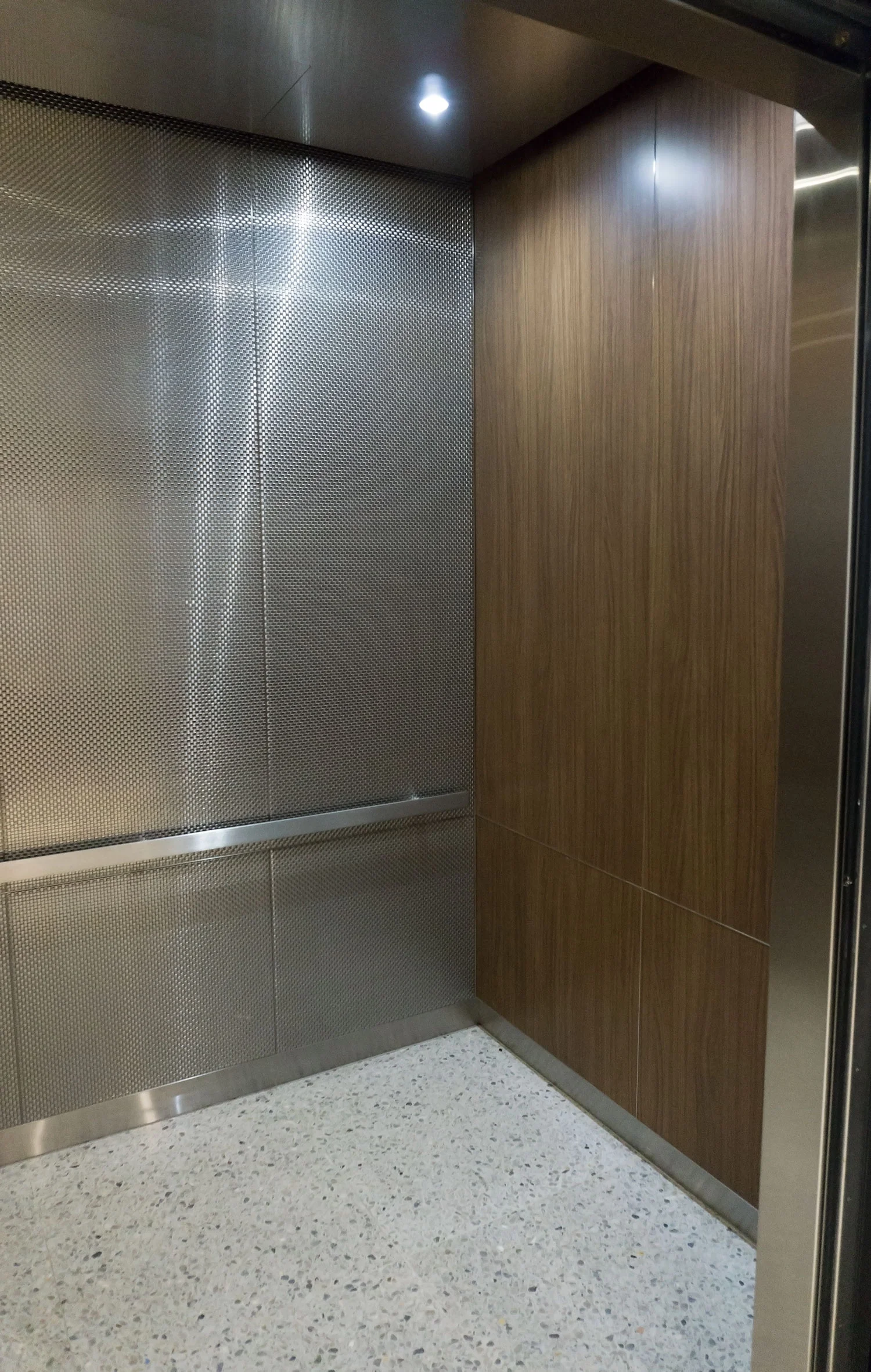 260 west 40th street | united cabs, inc.