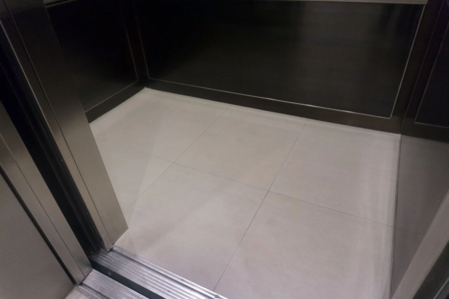 280 ashland place | united cabs, inc.