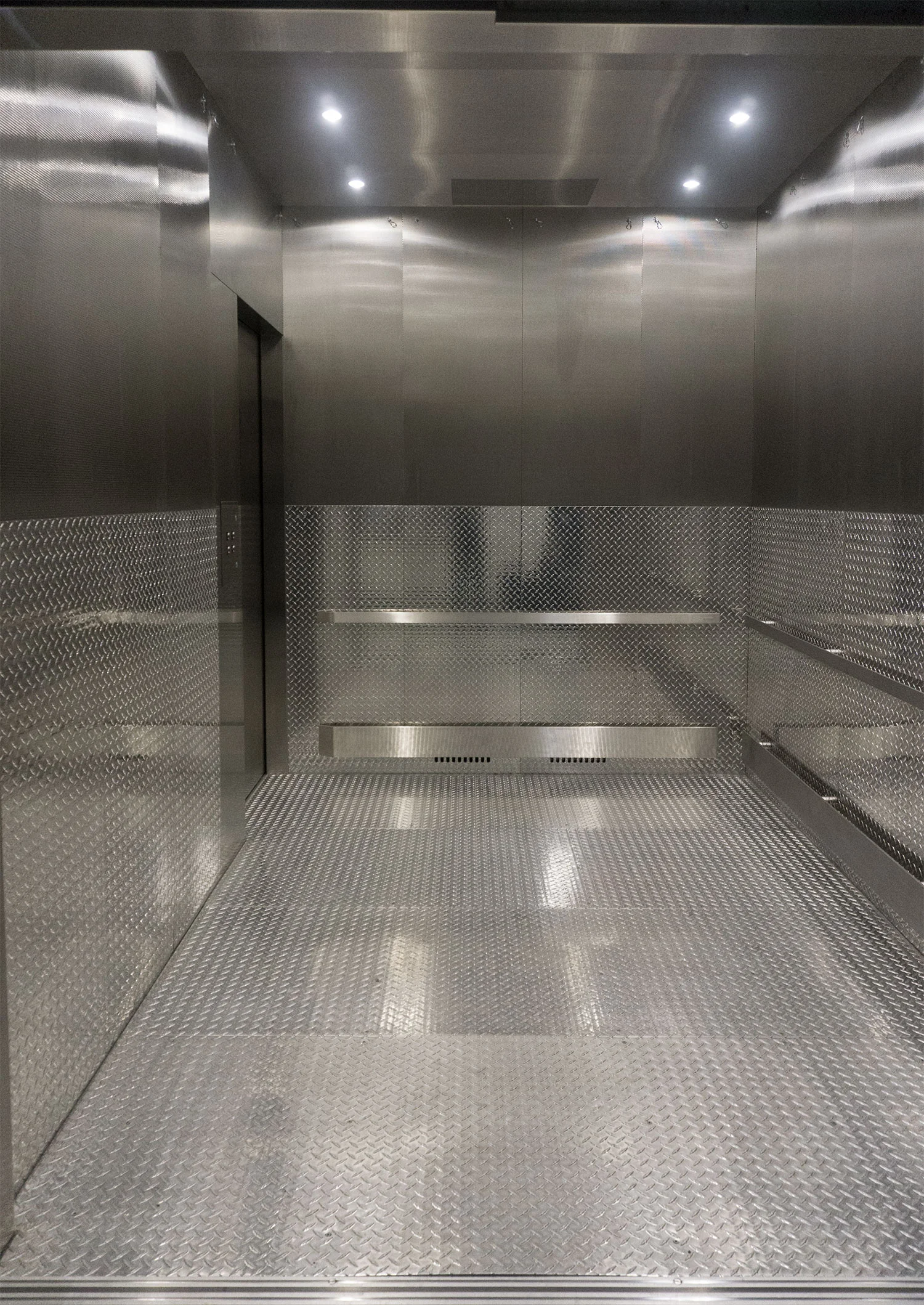 310 east 67th street | united cabs, inc.