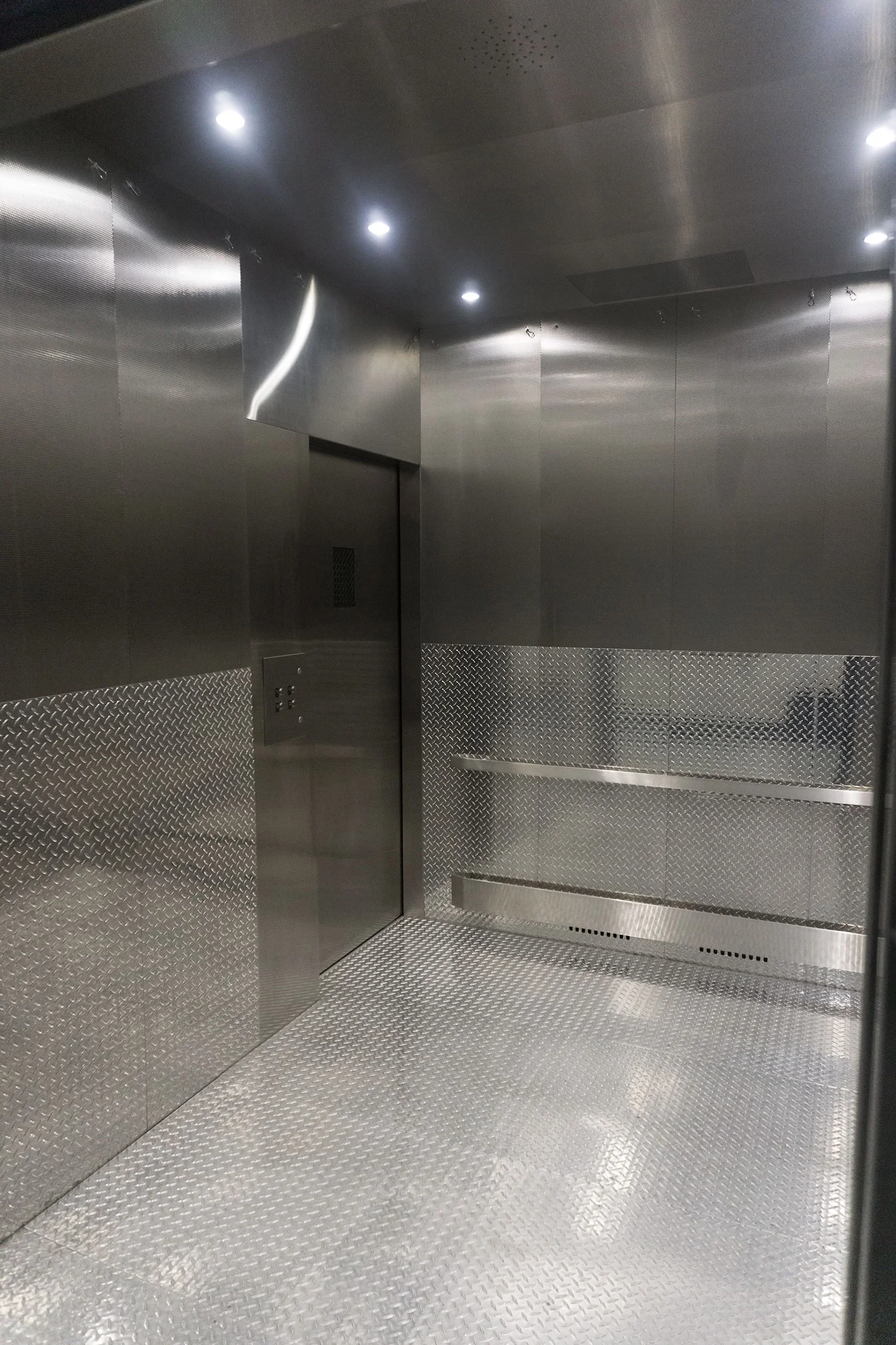 310 east 67th street | united cabs, inc.