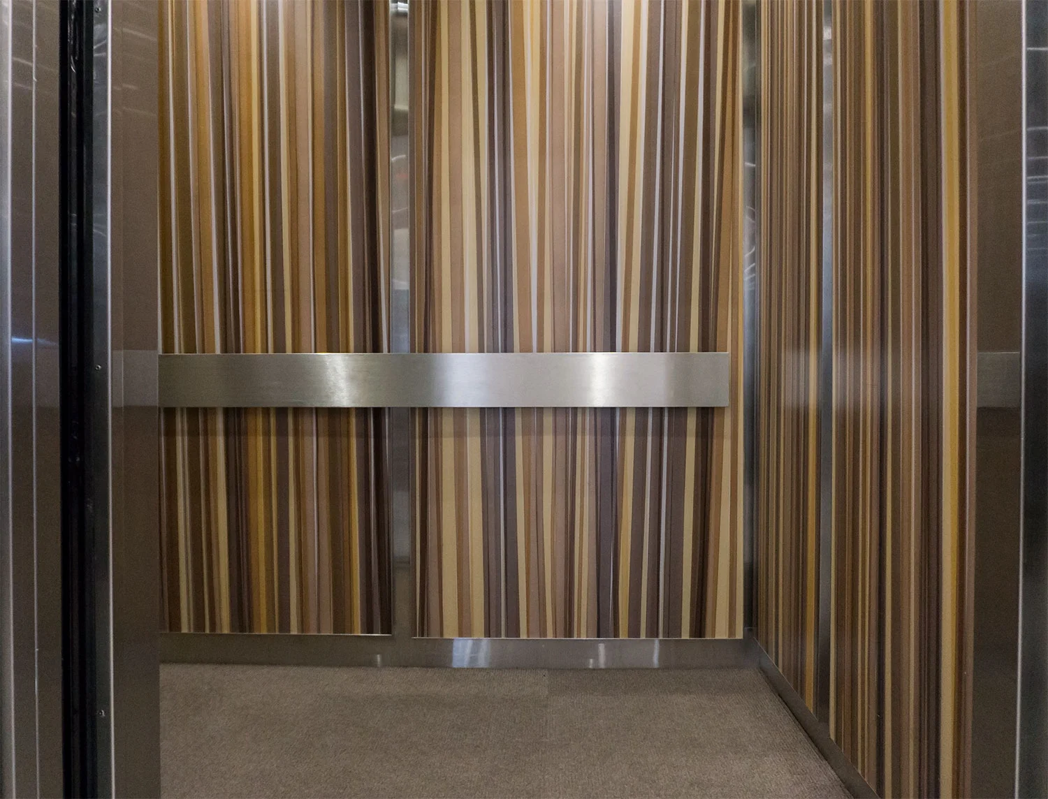 326 west 37th street | united cabs, inc.