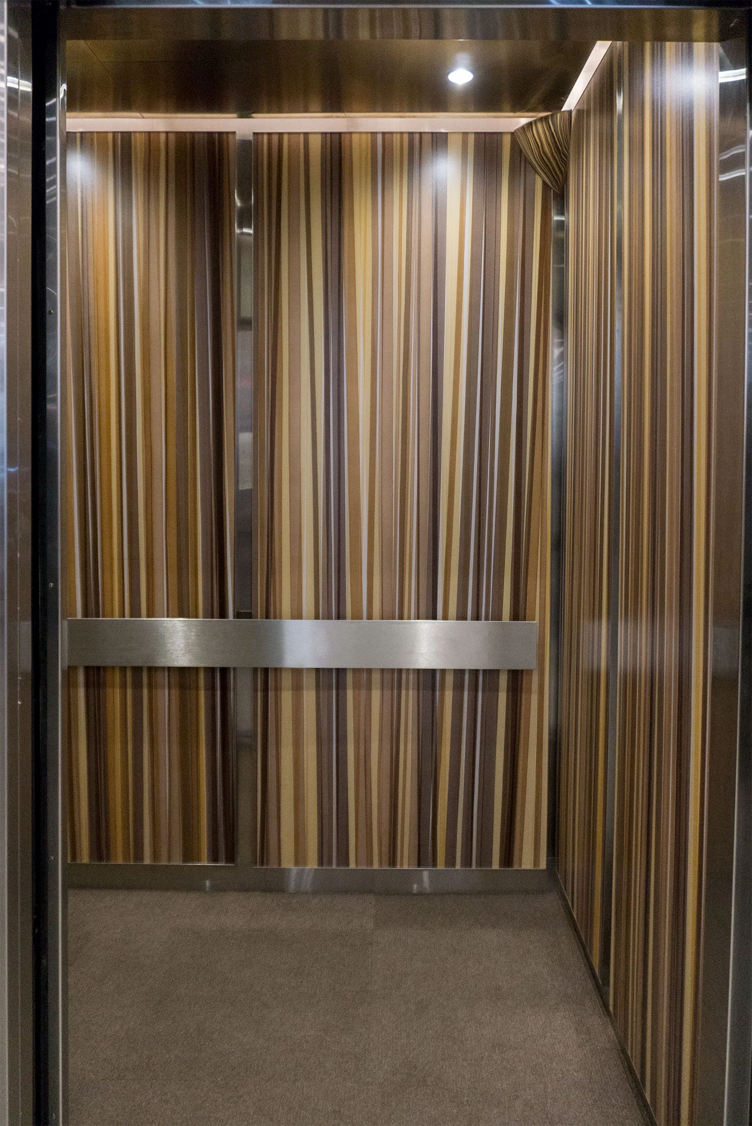 326 west 37th street | united cabs, inc.