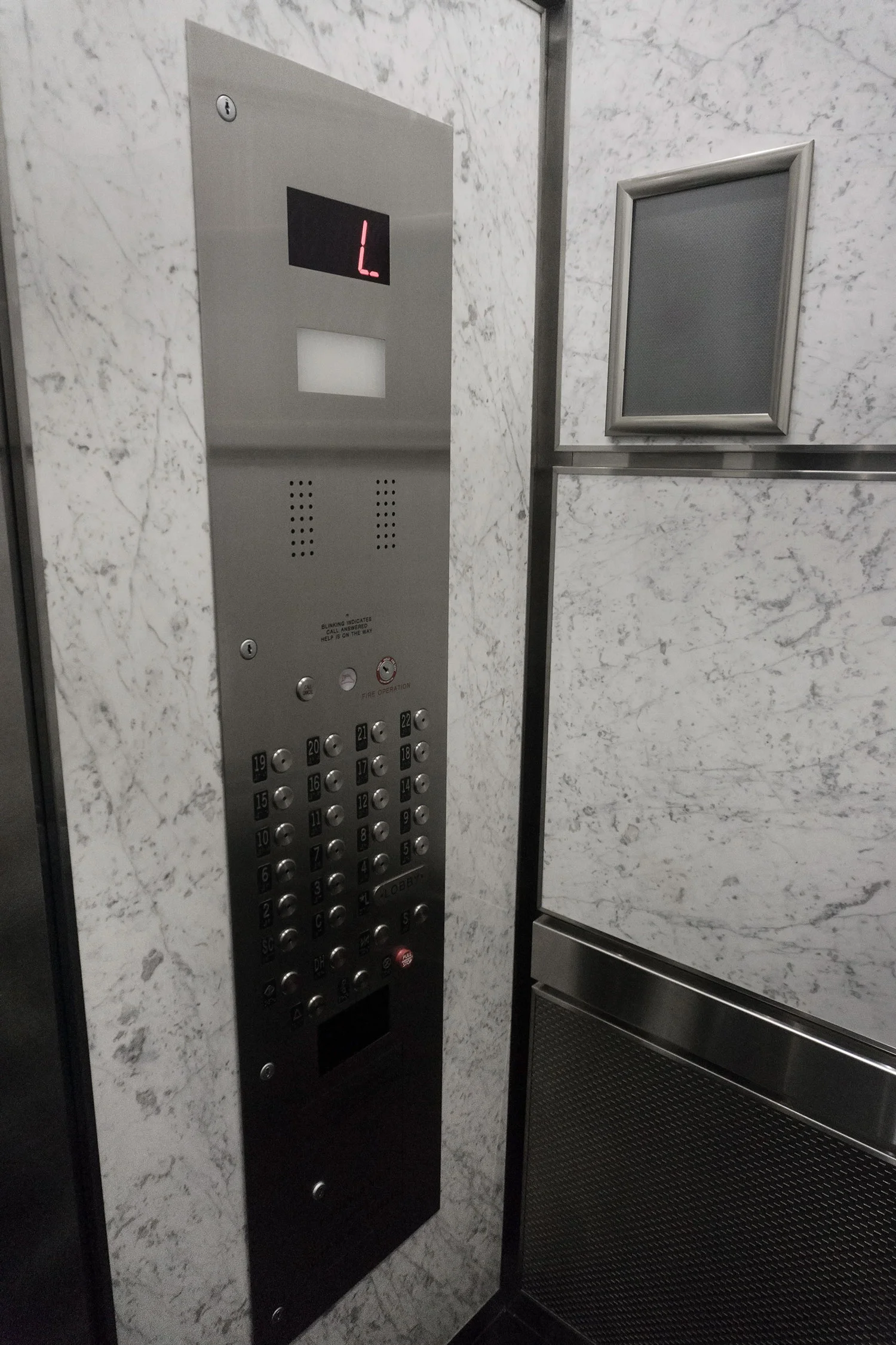 345 east 86th street | united cabs, inc.