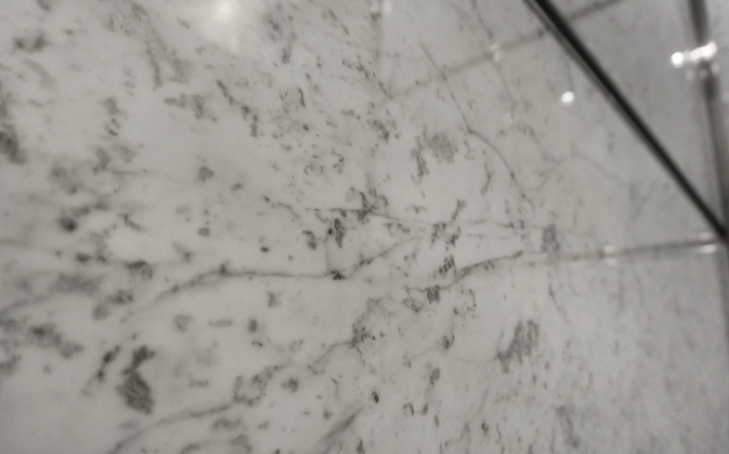 345 east 86th street | united cabs, inc.