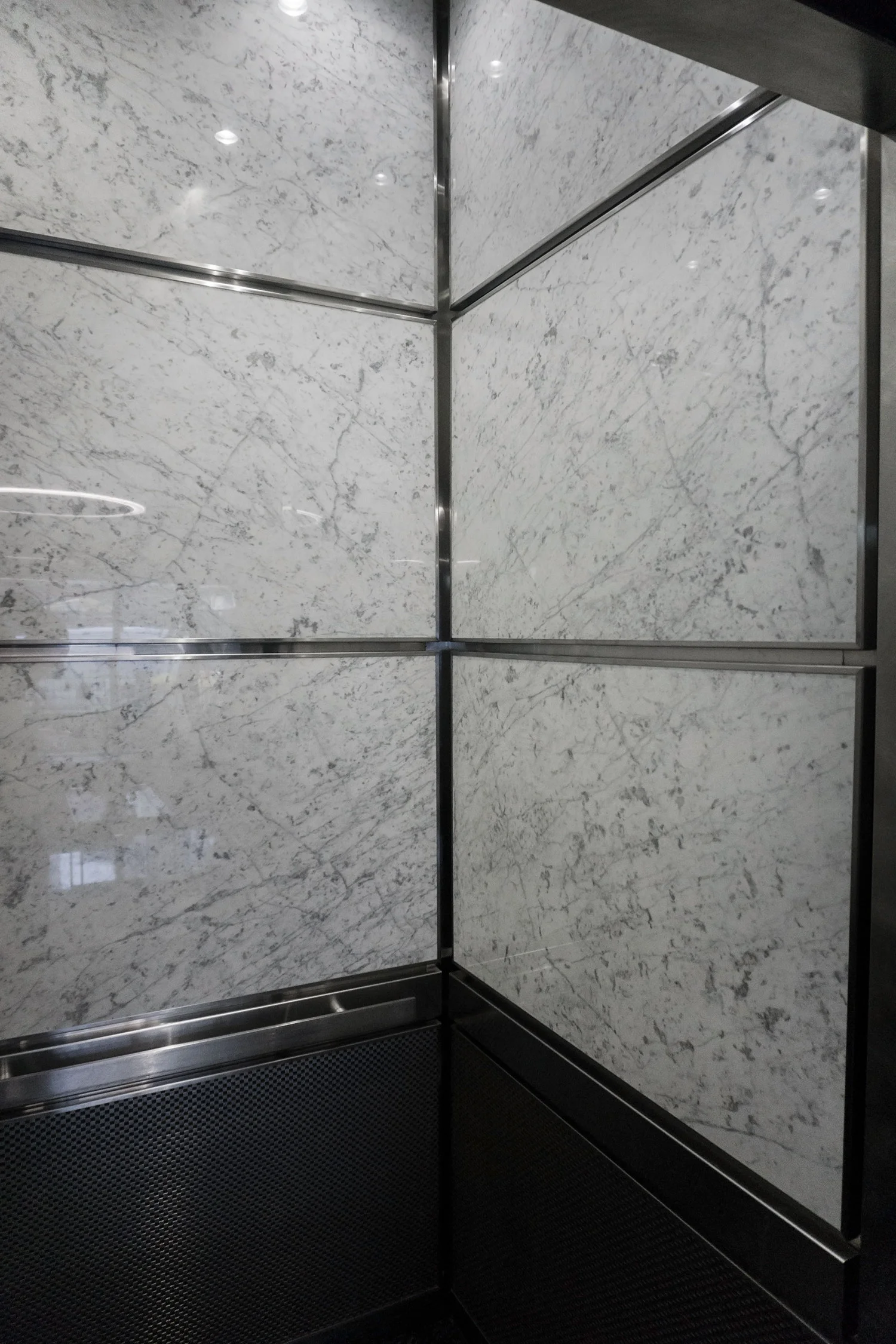 345 east 86th street | united cabs, inc.