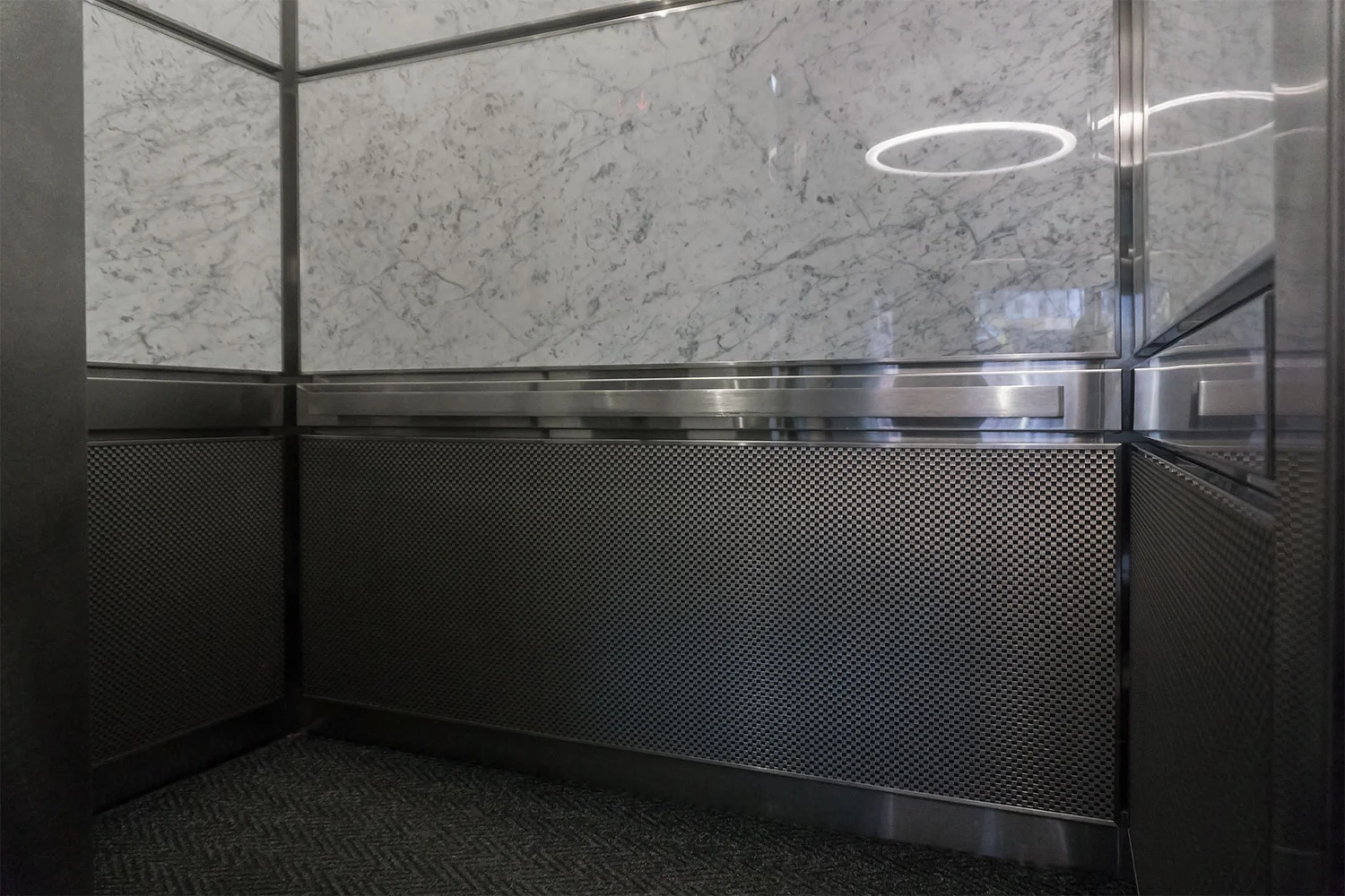 345 east 86th street | united cabs, inc.