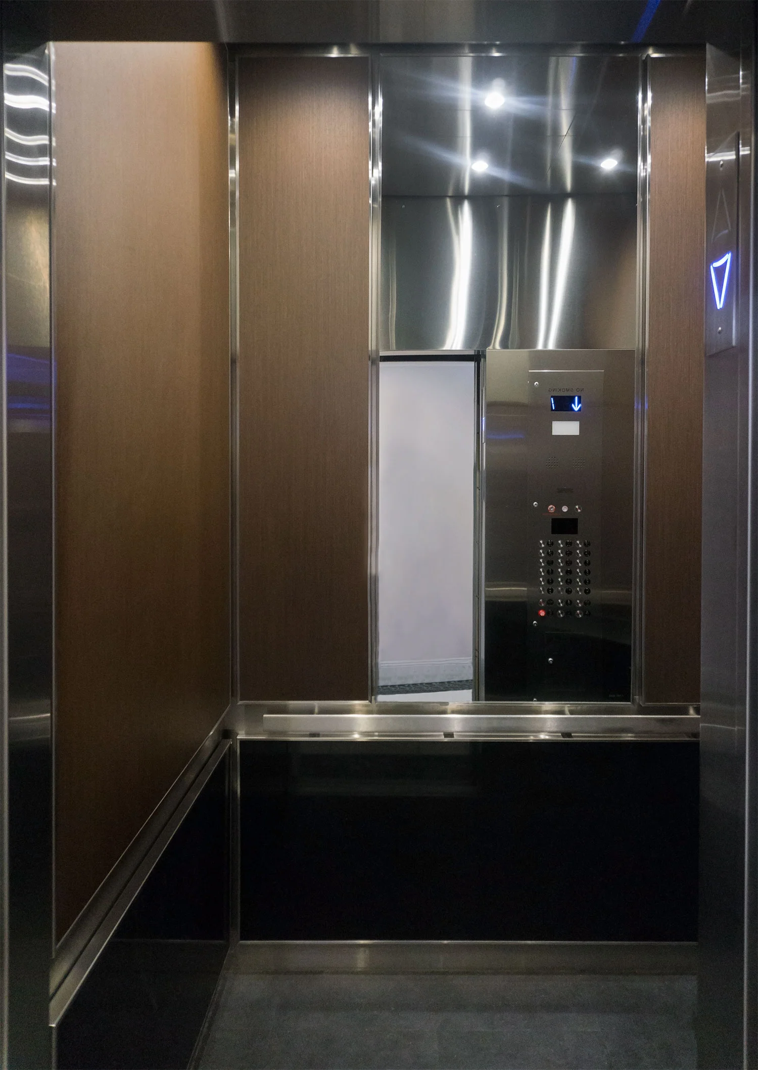 386 columbus avenue | united cabs, inc.
