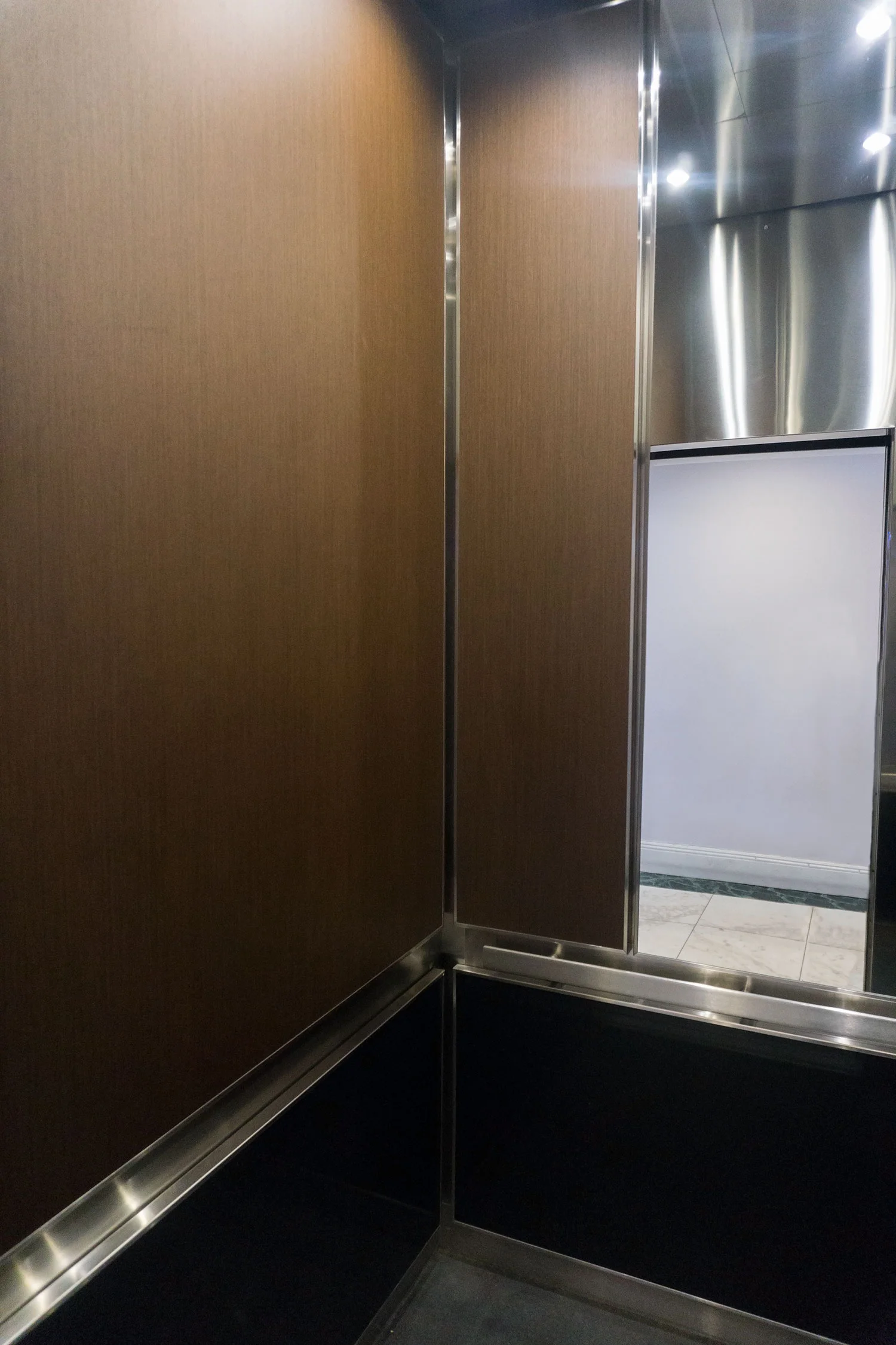 386 columbus avenue | united cabs, inc.