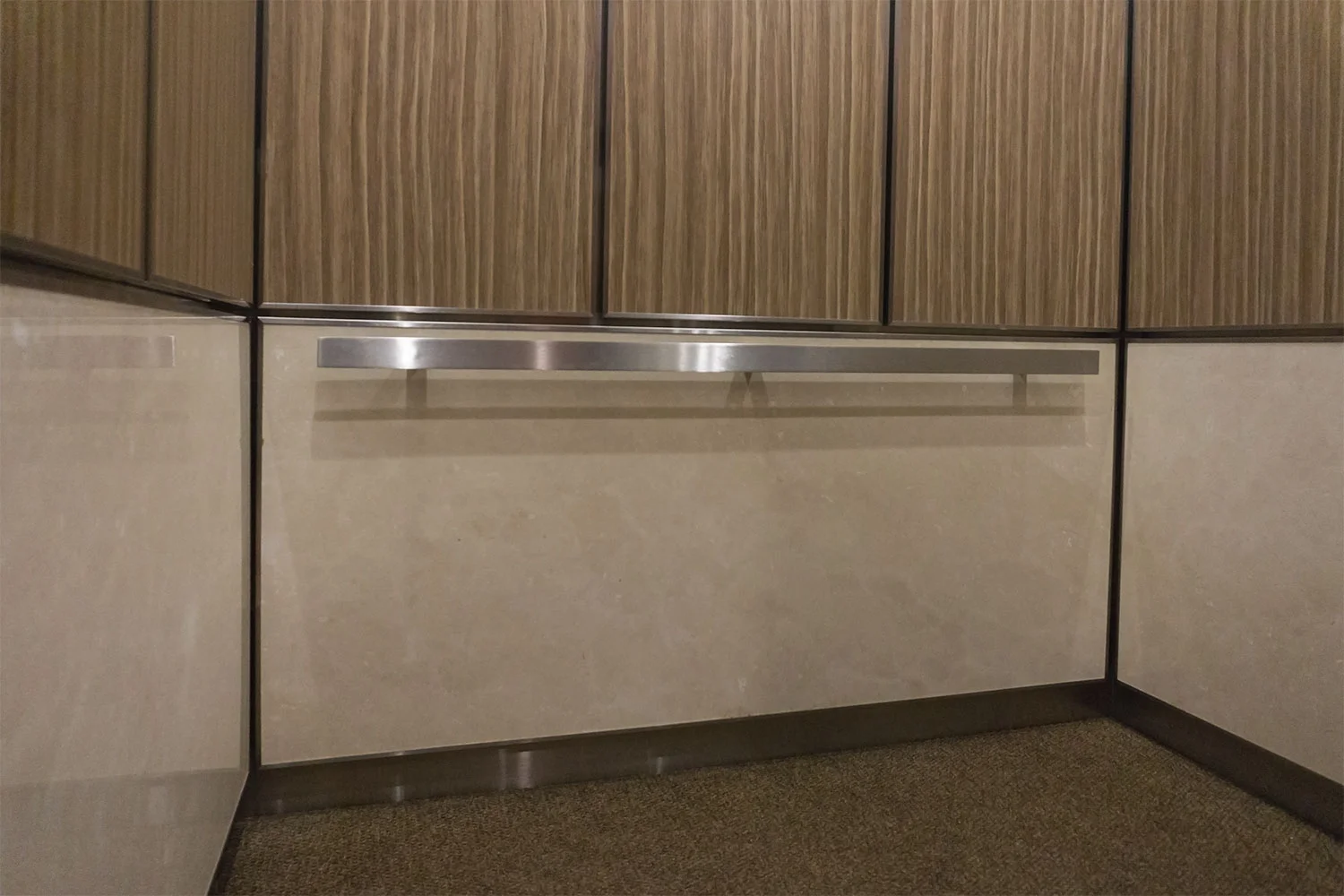 520 west 112th street | united cabs, inc.