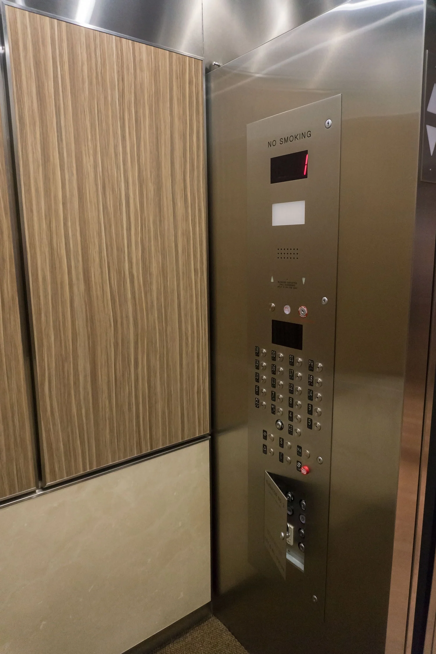 520 west 112th street | united cabs, inc.