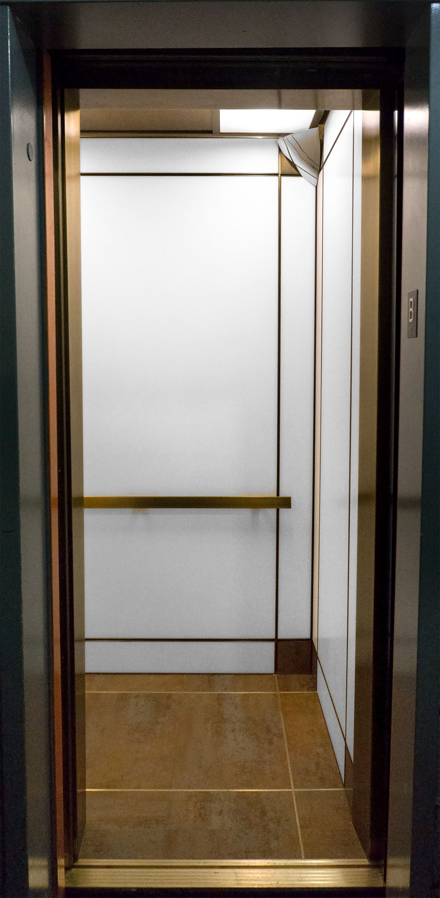 1123 broadway | united cabs, inc.