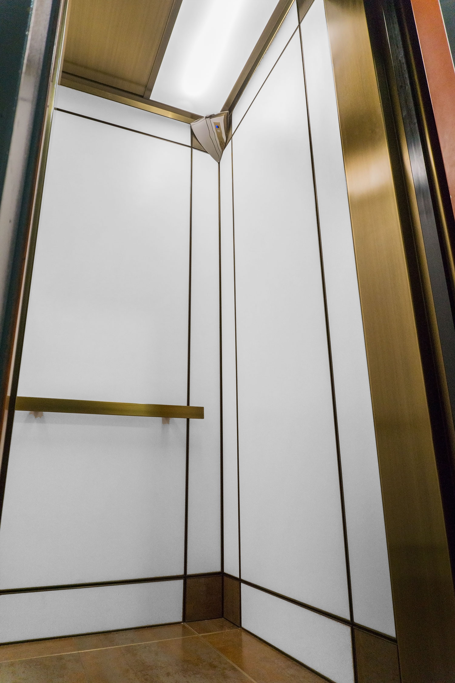 1123 broadway | united cabs, inc.
