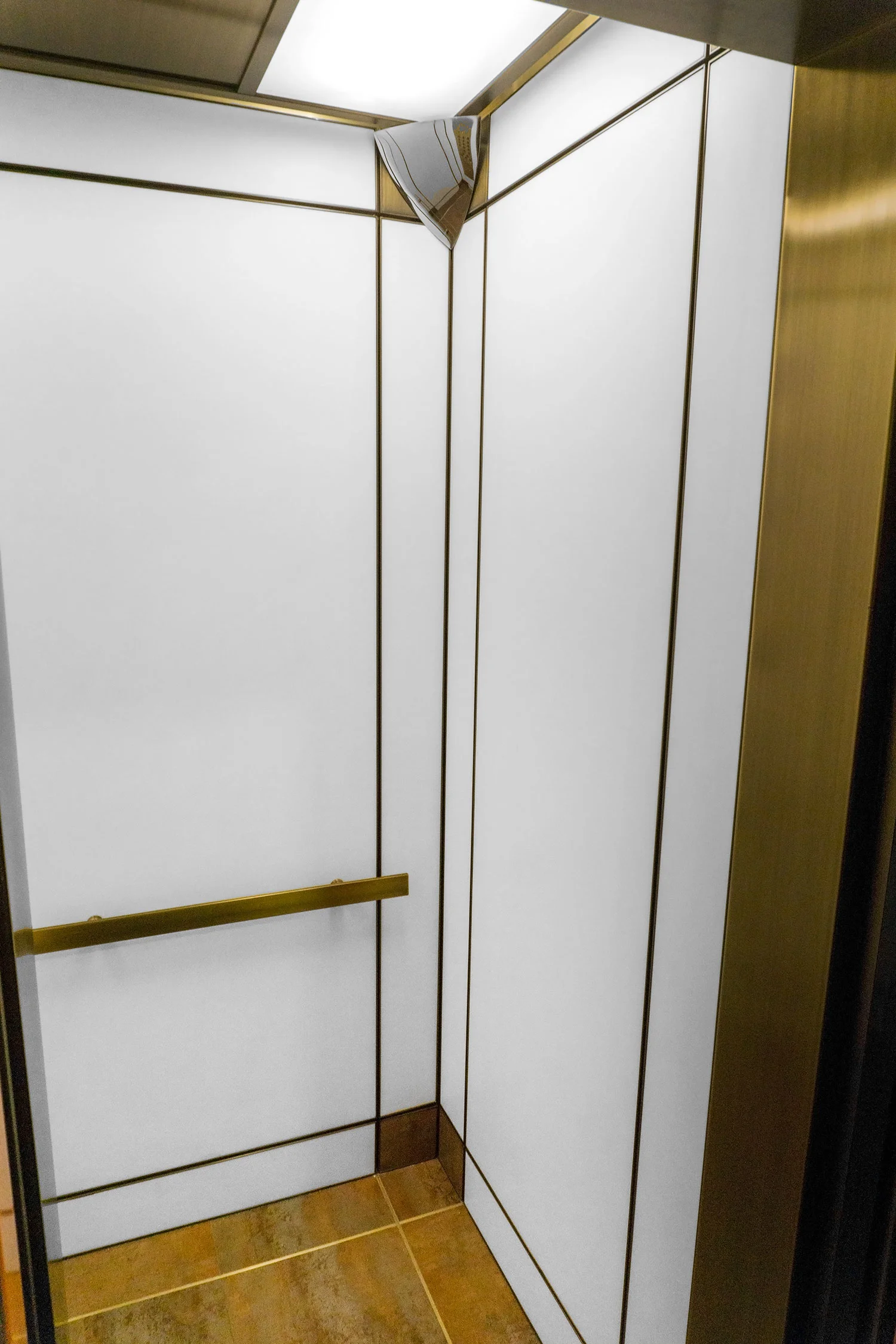 1123 broadway | united cabs, inc.