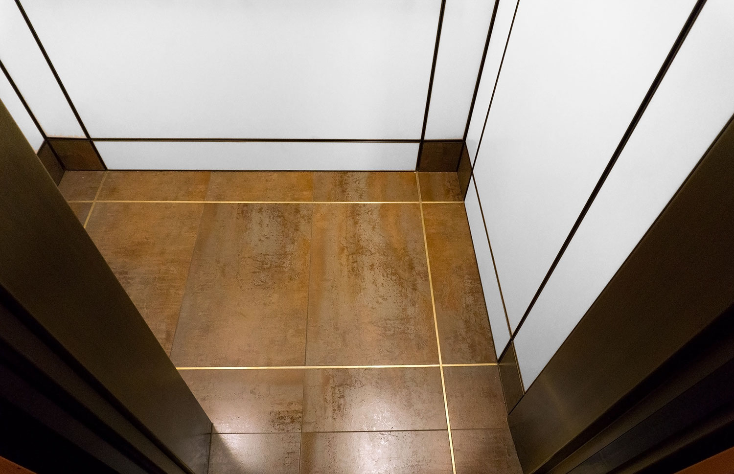 1123 broadway | united cabs, inc.