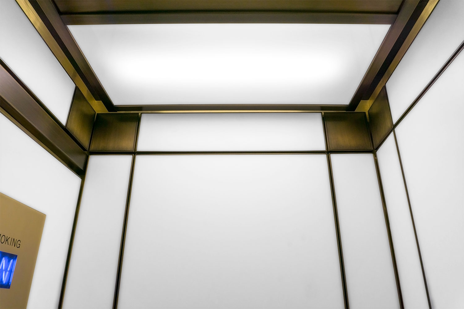 1123 broadway | united cabs, inc.