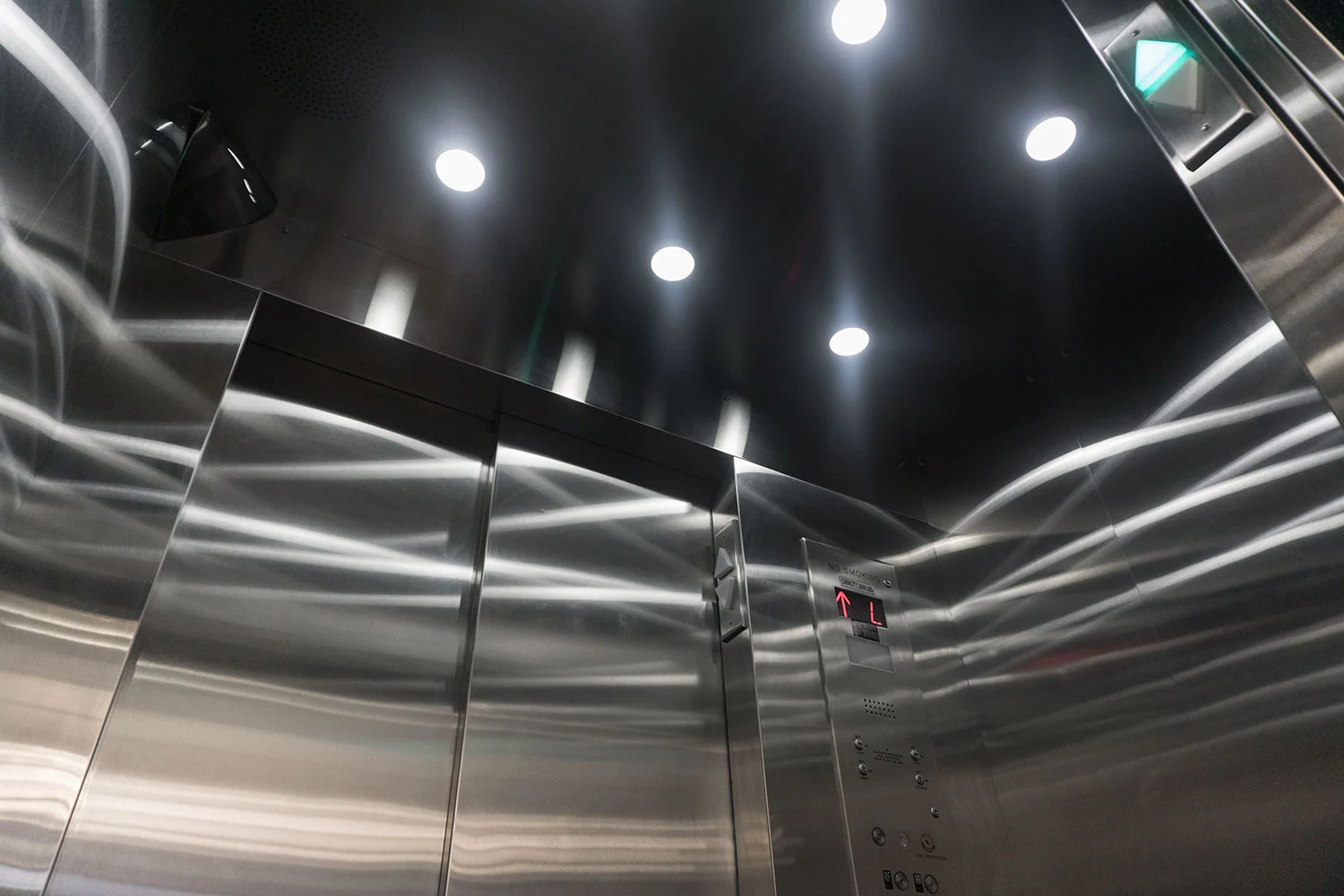 1214 broadway | united cabs, inc.