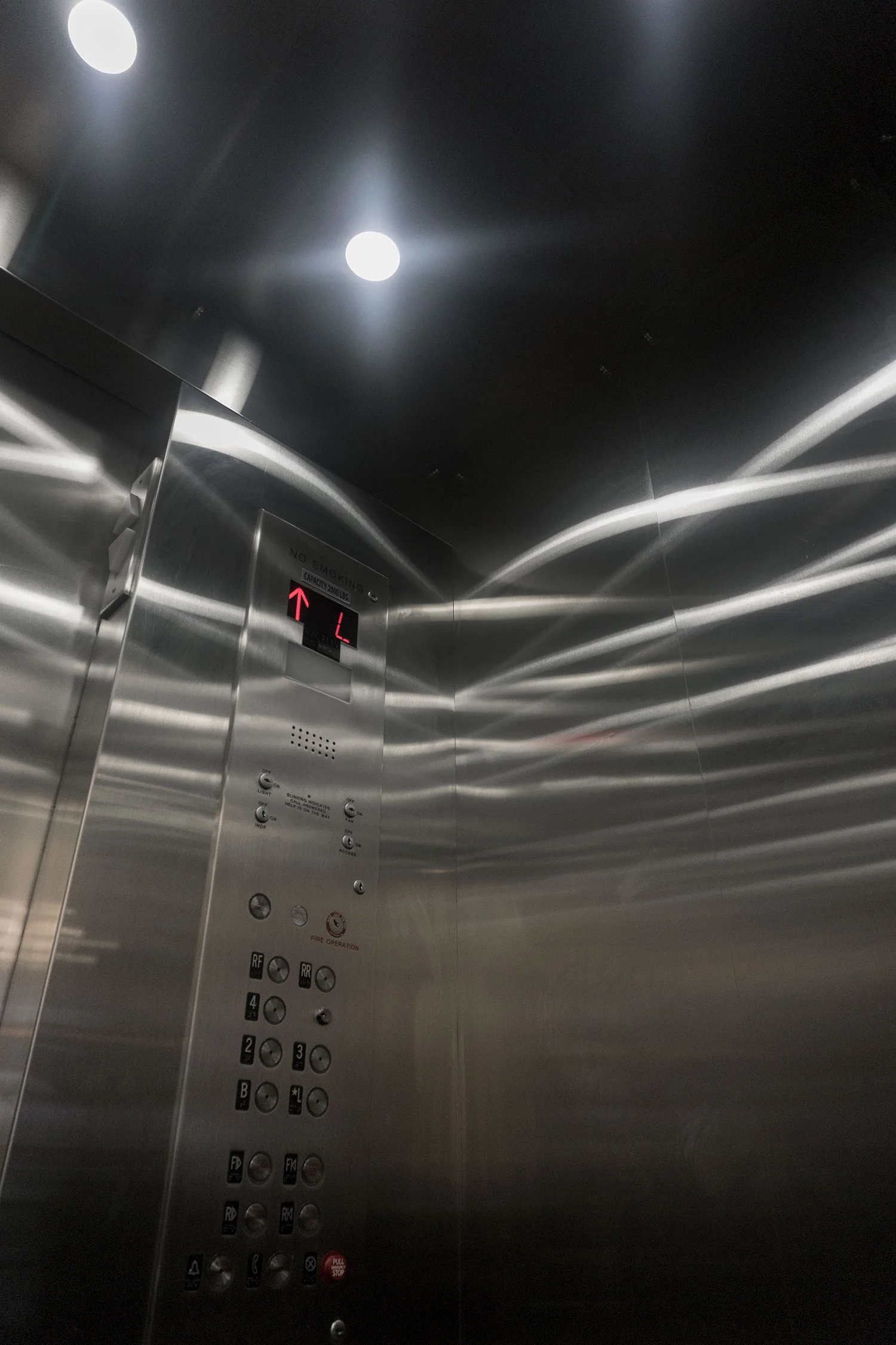 1214 broadway | united cabs, inc.