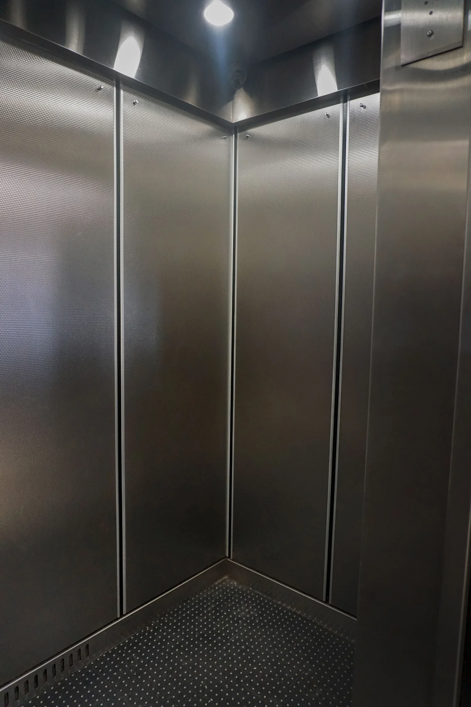 1327 southern boulevard | united cabs, inc.