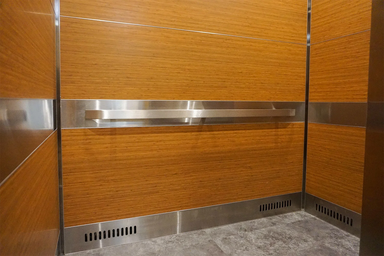 2680 broadway | united cabs, inc.