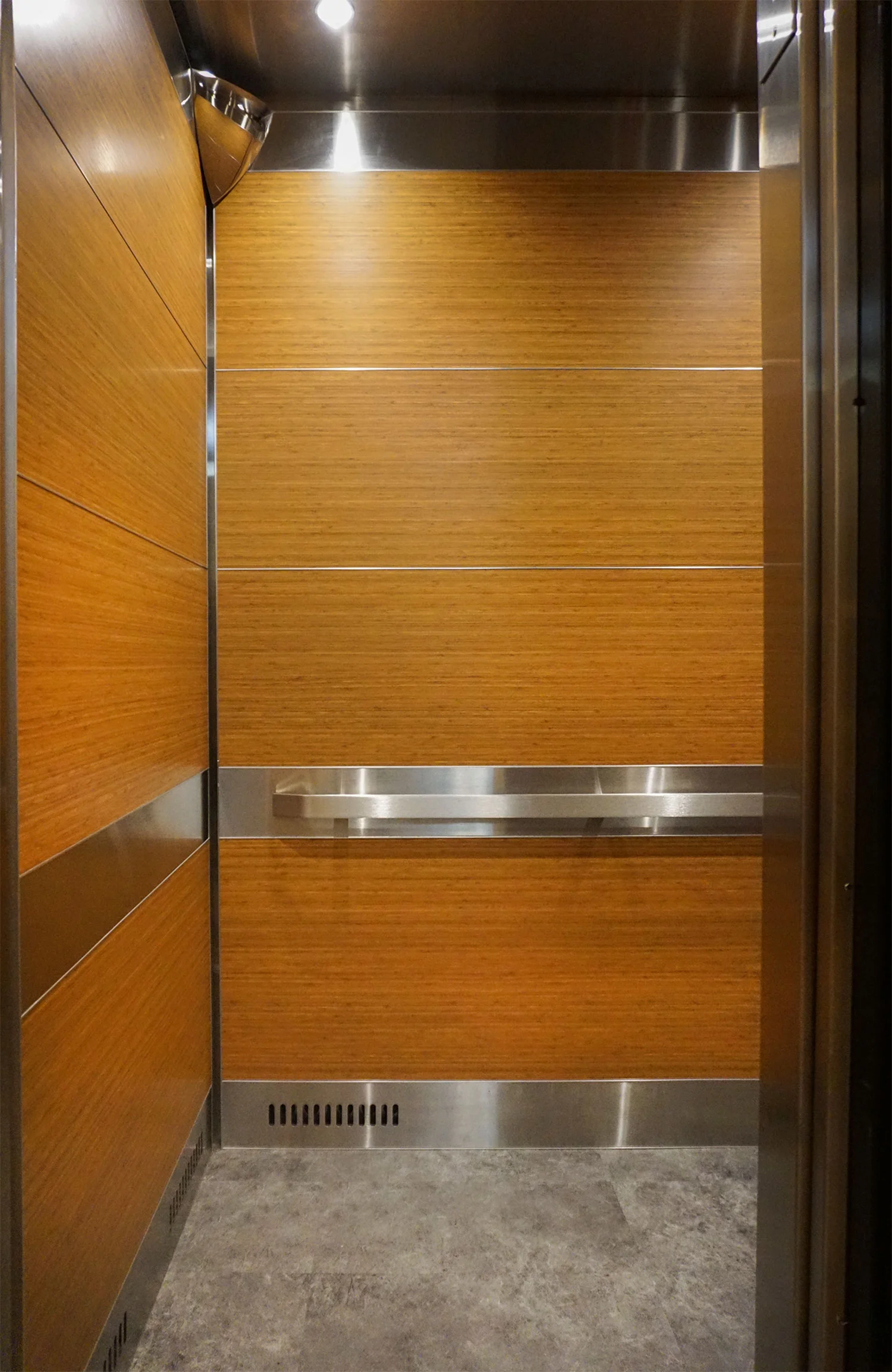 2680 broadway | united cabs, inc.