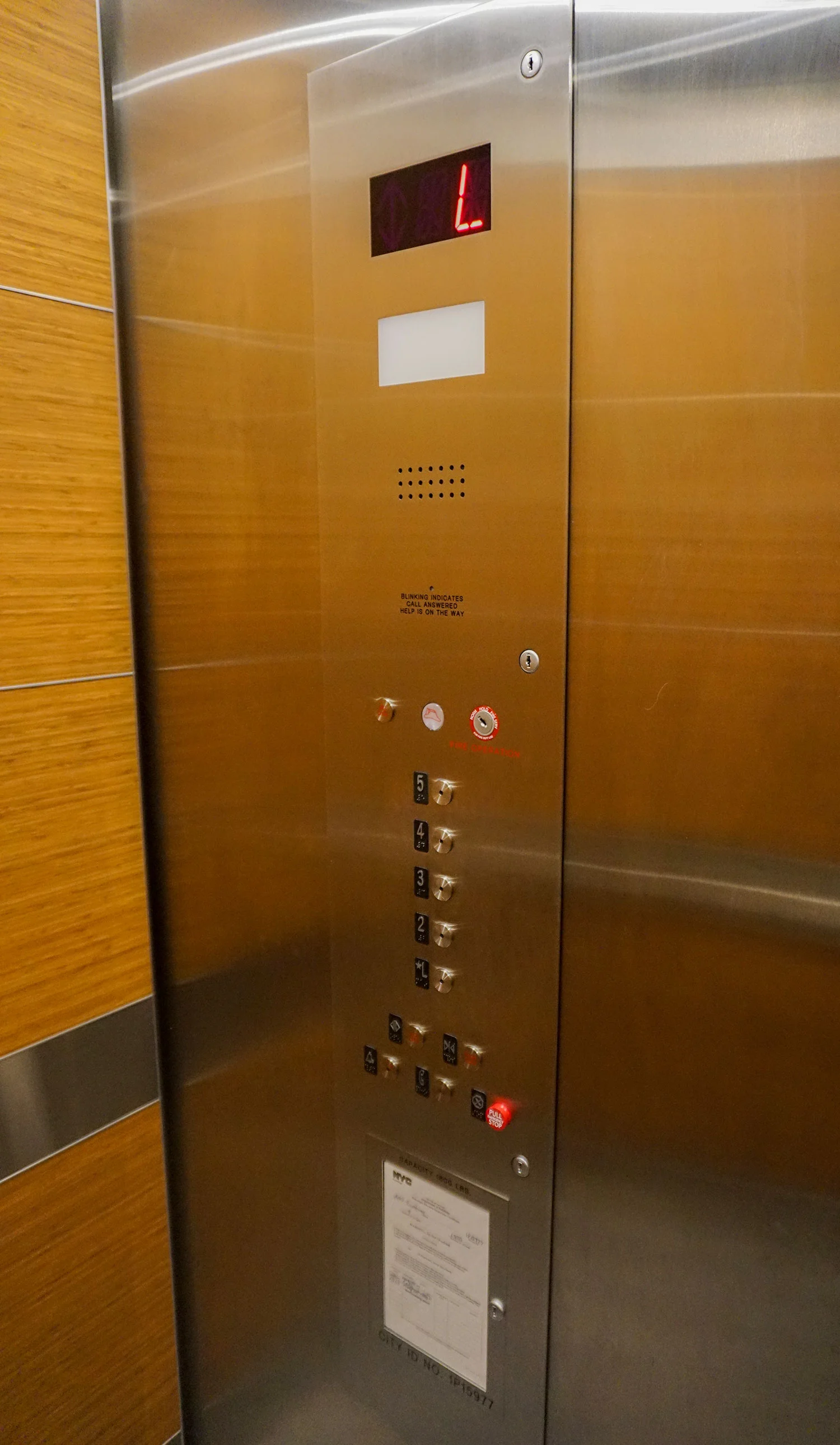 2680 broadway | united cab, inc.