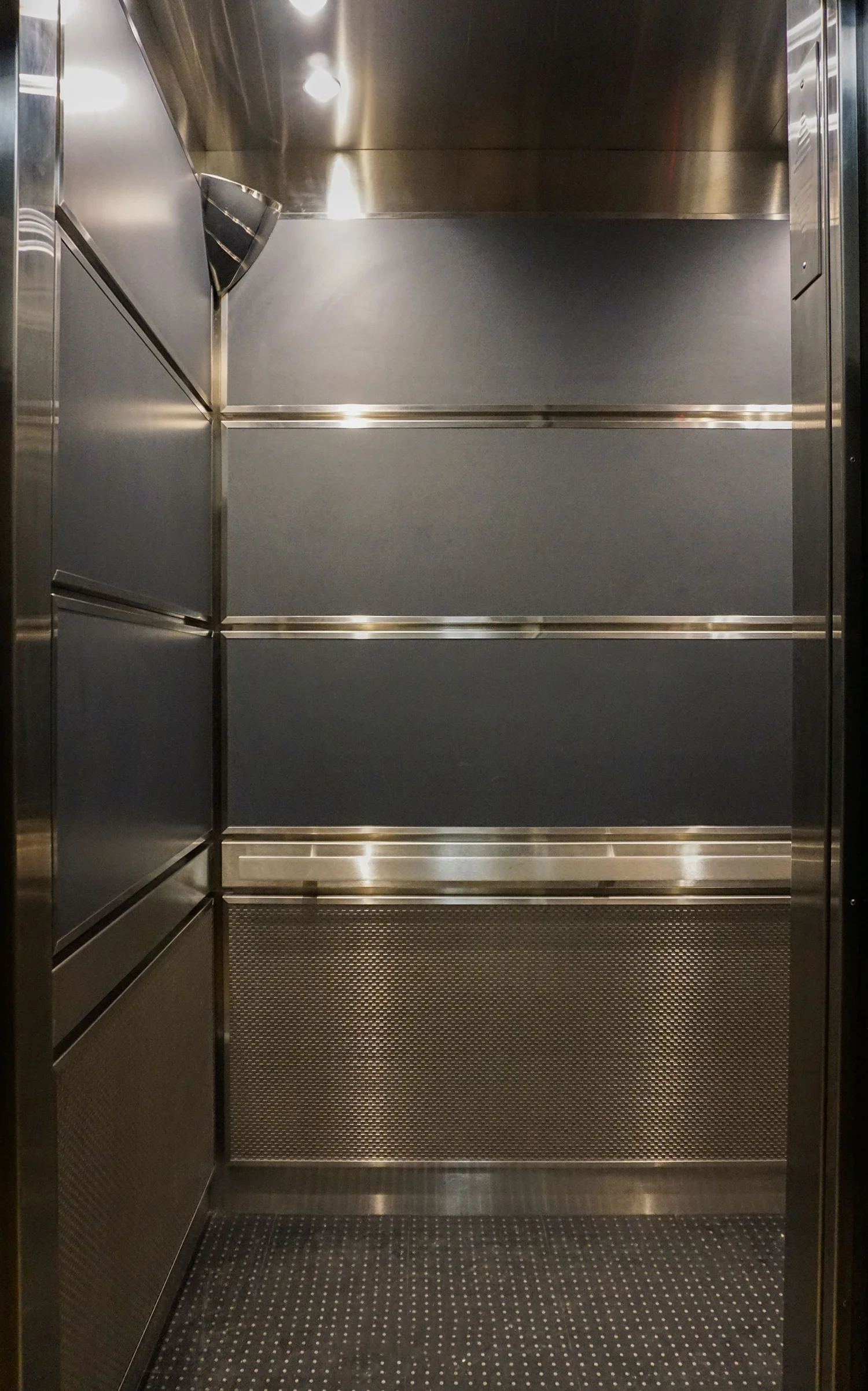3125 tibbett avenue | united cabs, inc.