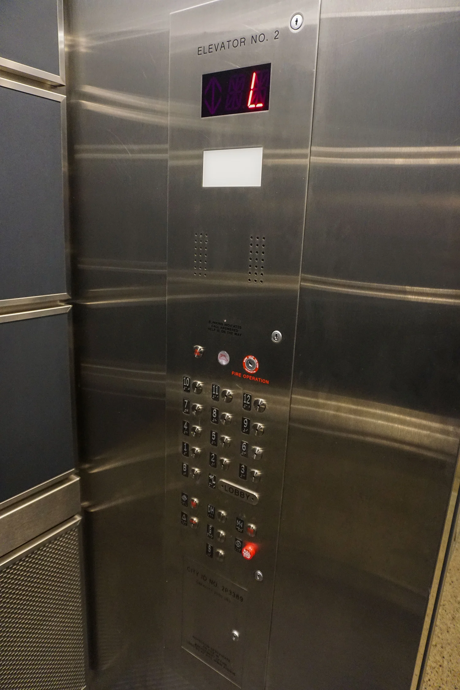 3125 tibbett avenue | united cabs, inc.
