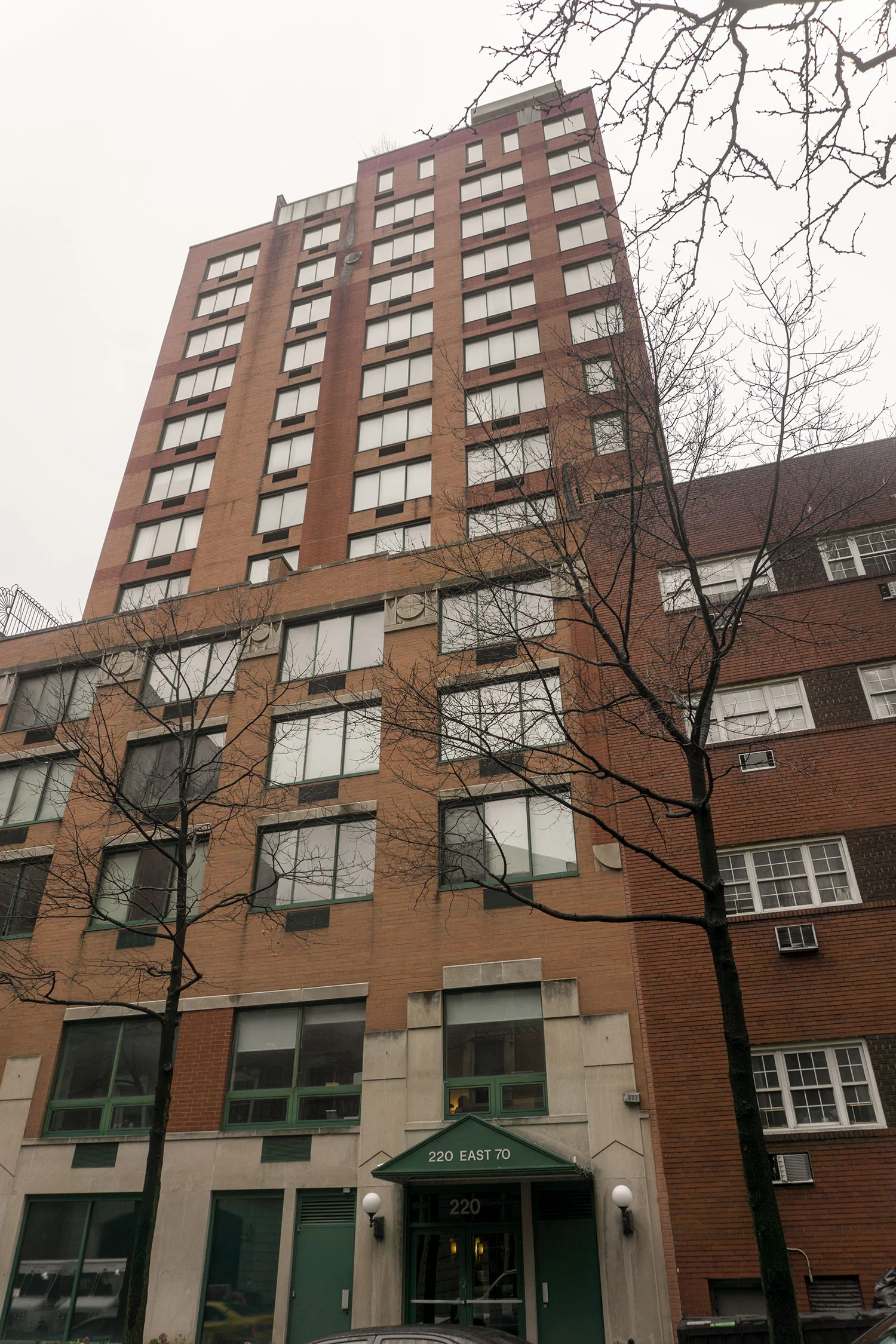 DSC08720.jpg