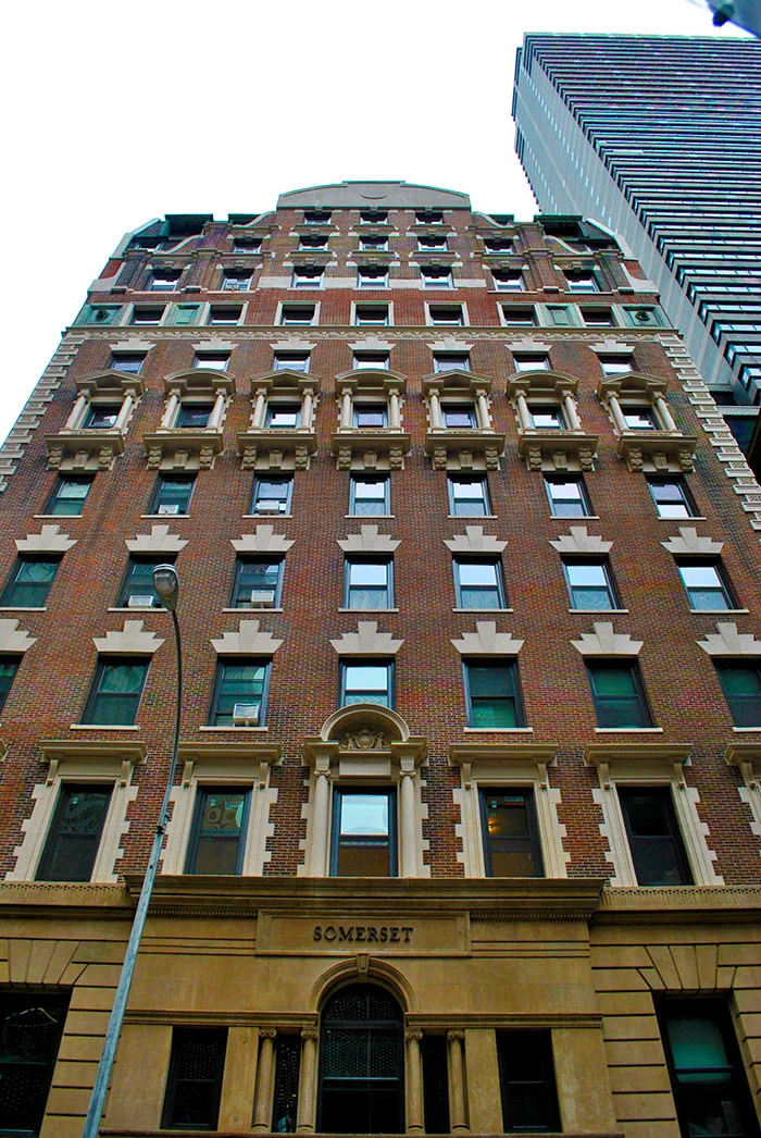 Building.jpg
