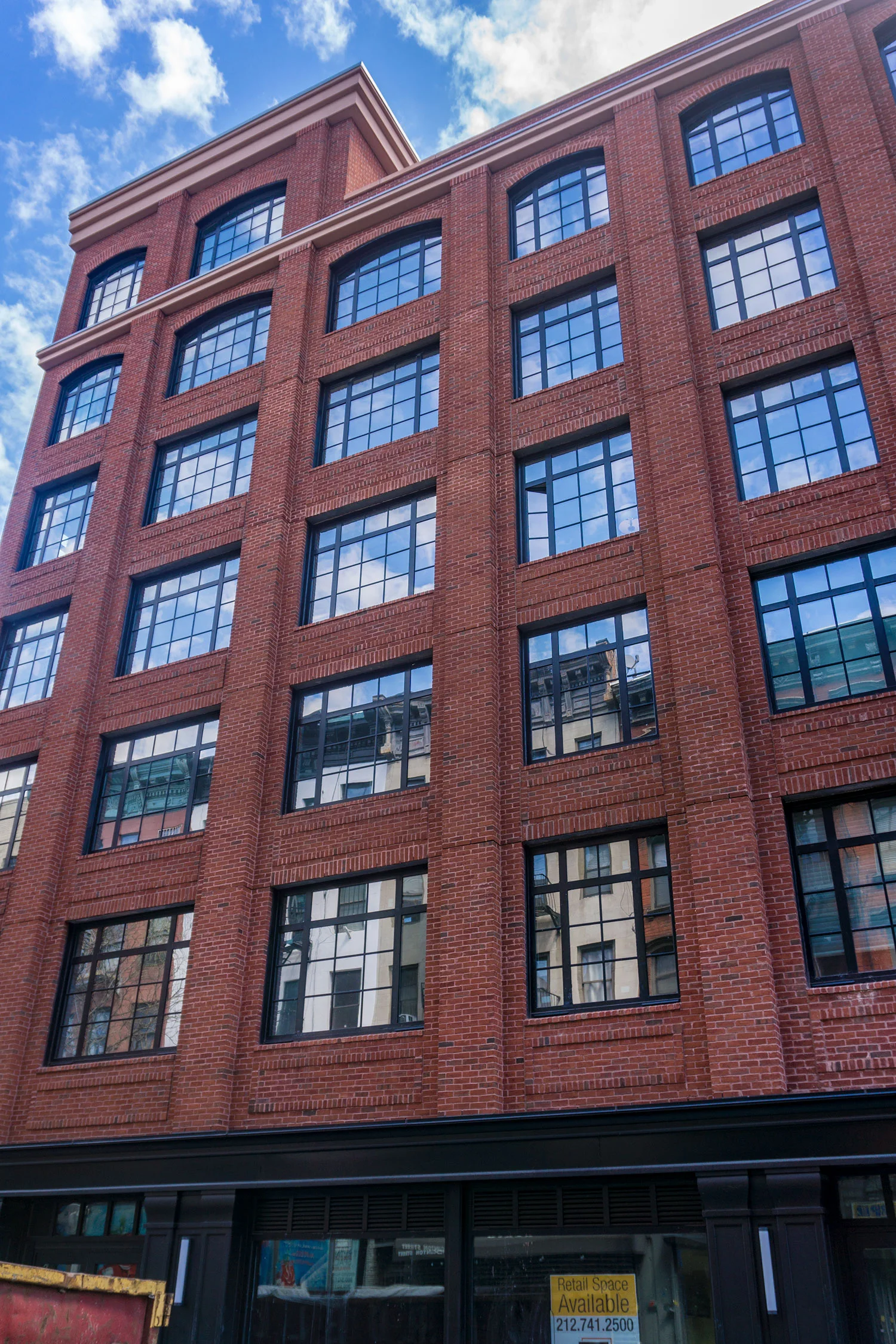 DSC02616.jpg