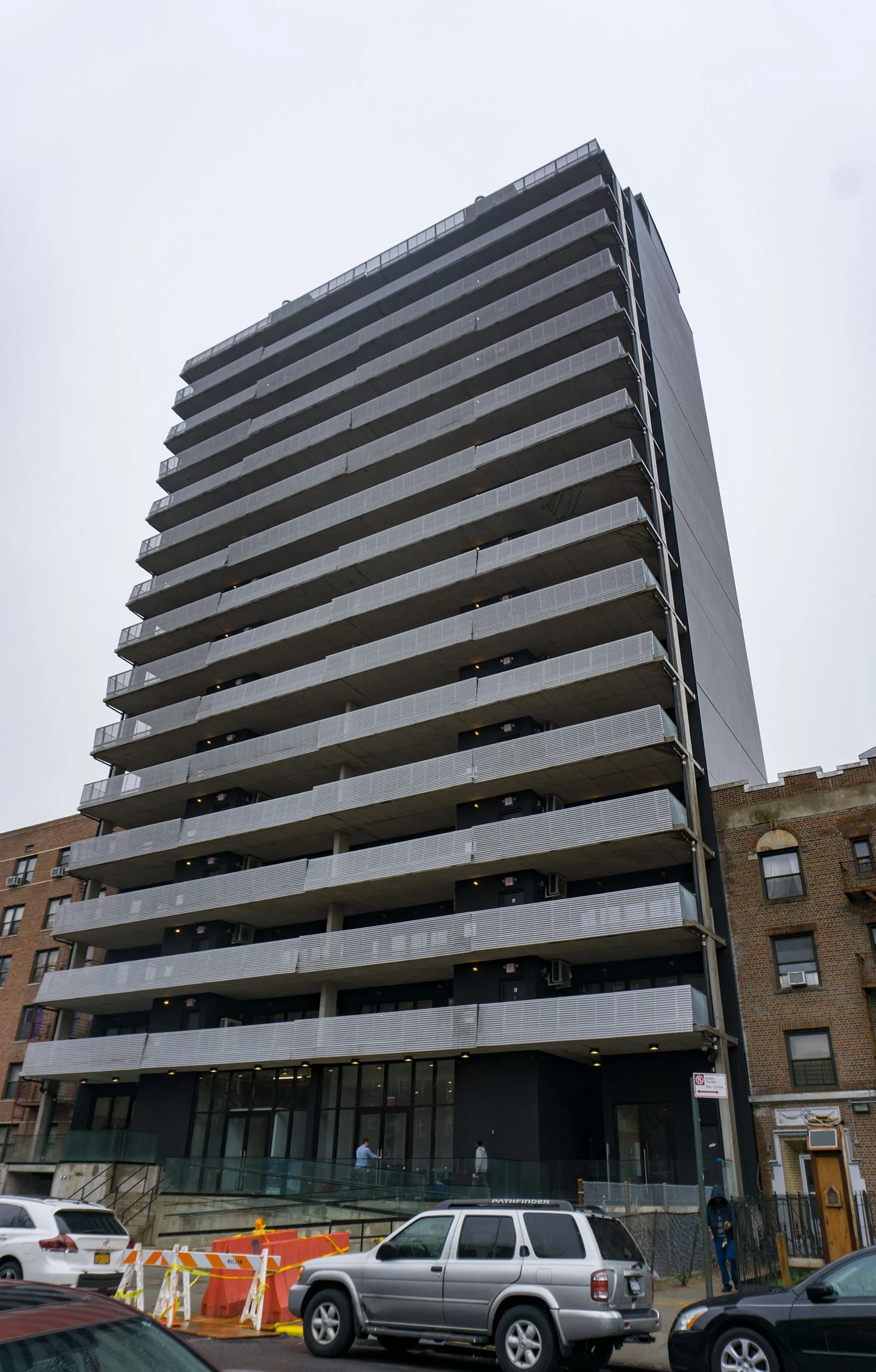 DSC03114.jpg